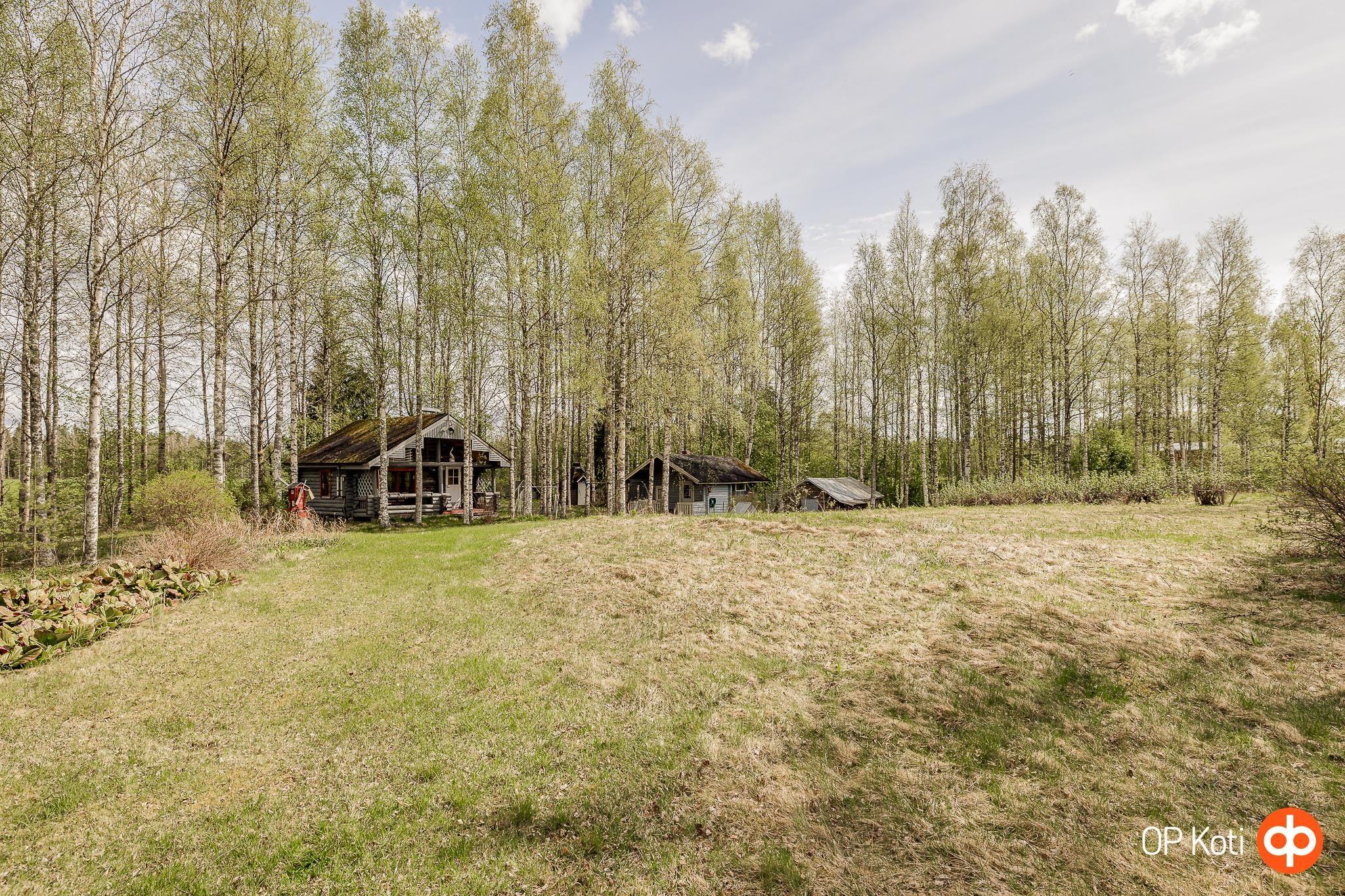 Kohdekuva 12