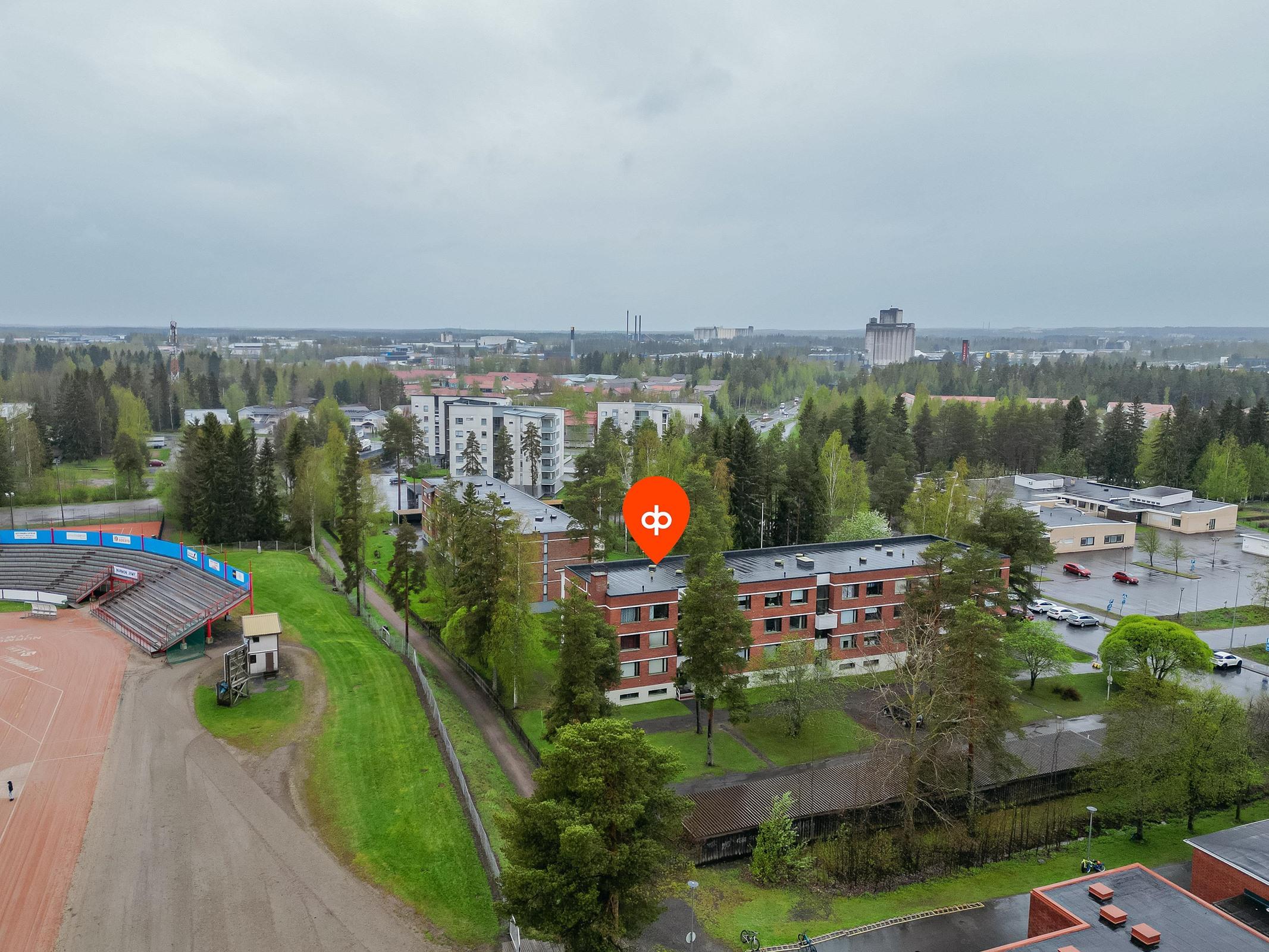 Kohdekuva 16