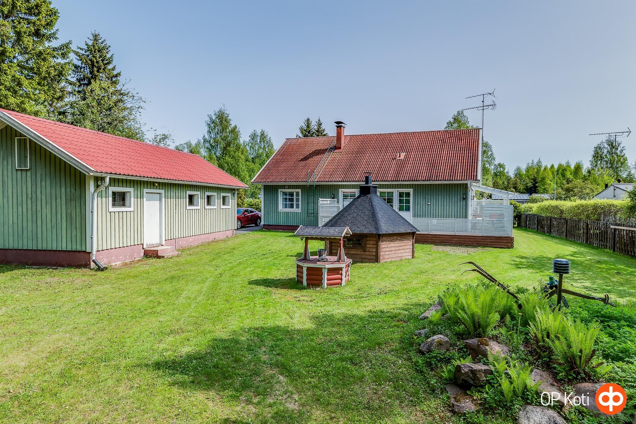 Kohdekuva 25