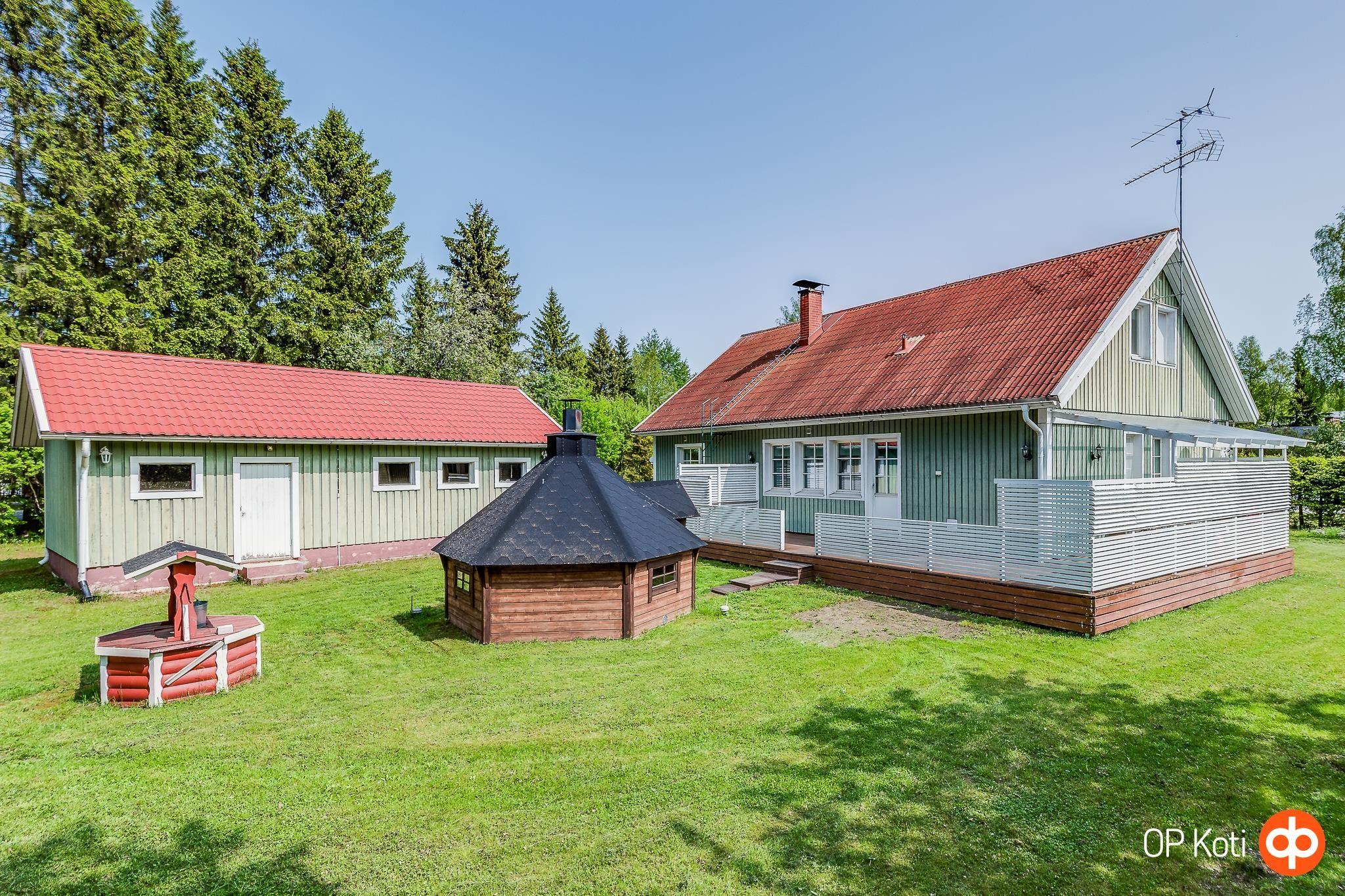 Kohdekuva 24