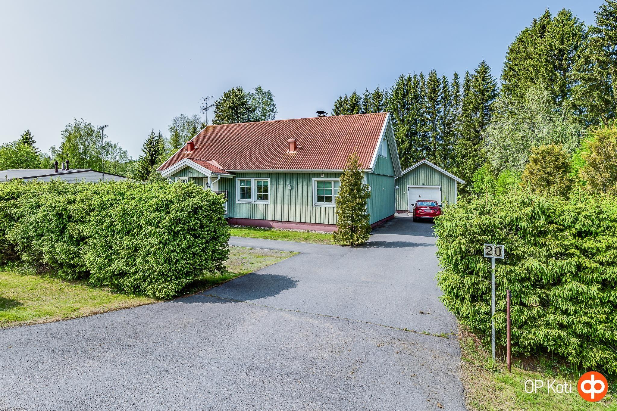 Kohdekuva 22