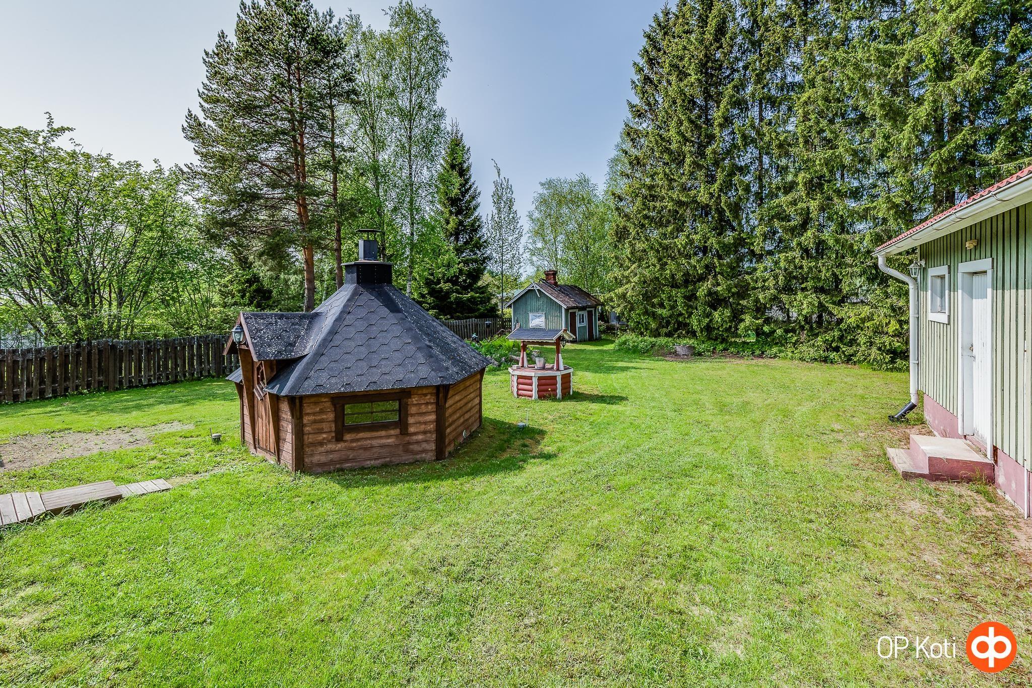 Kohdekuva 26