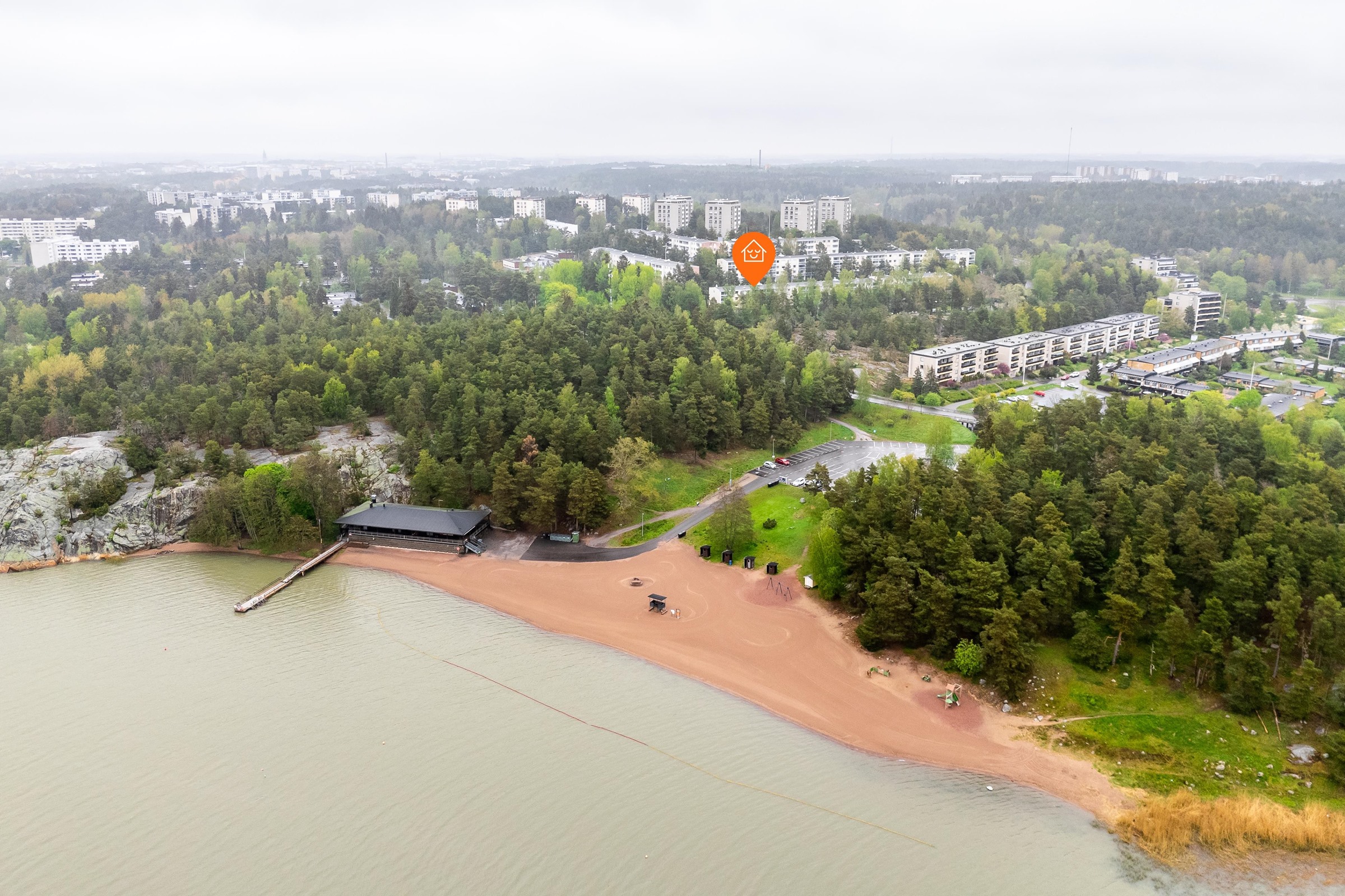 Kohdekuva 24