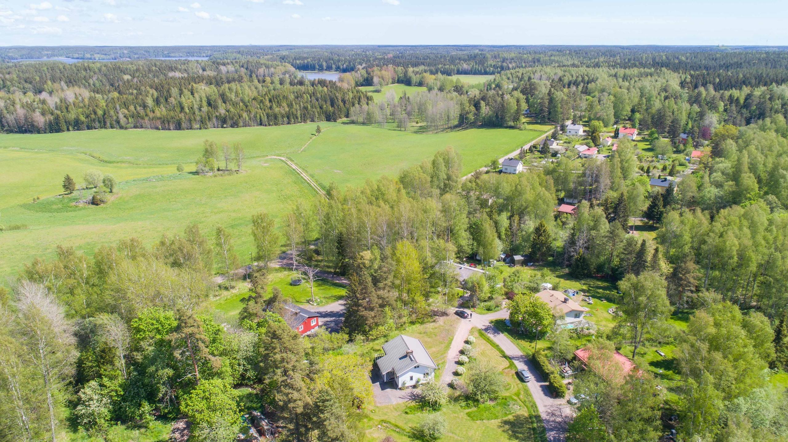 Kohdekuva 27