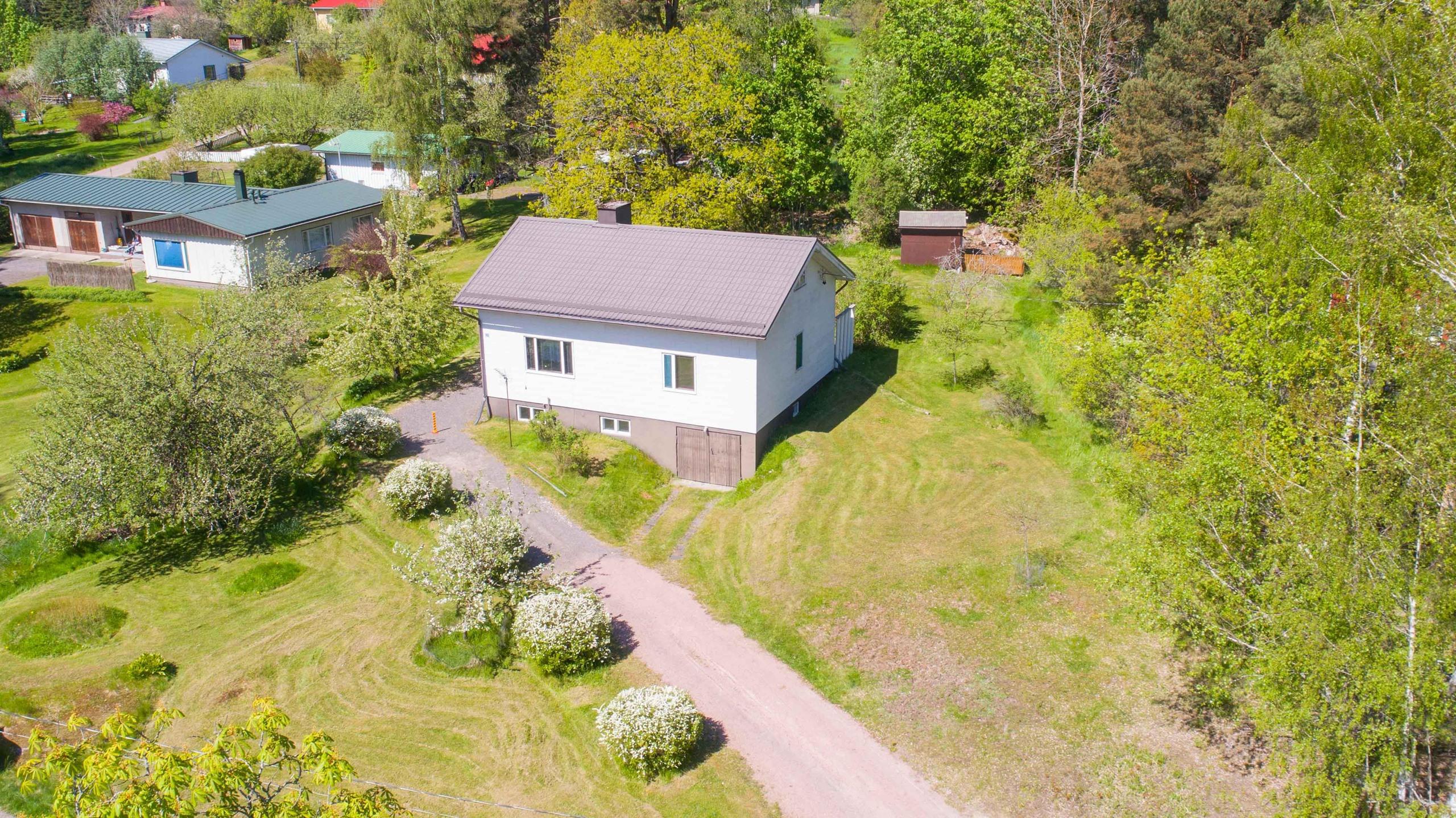 Kohdekuva 26