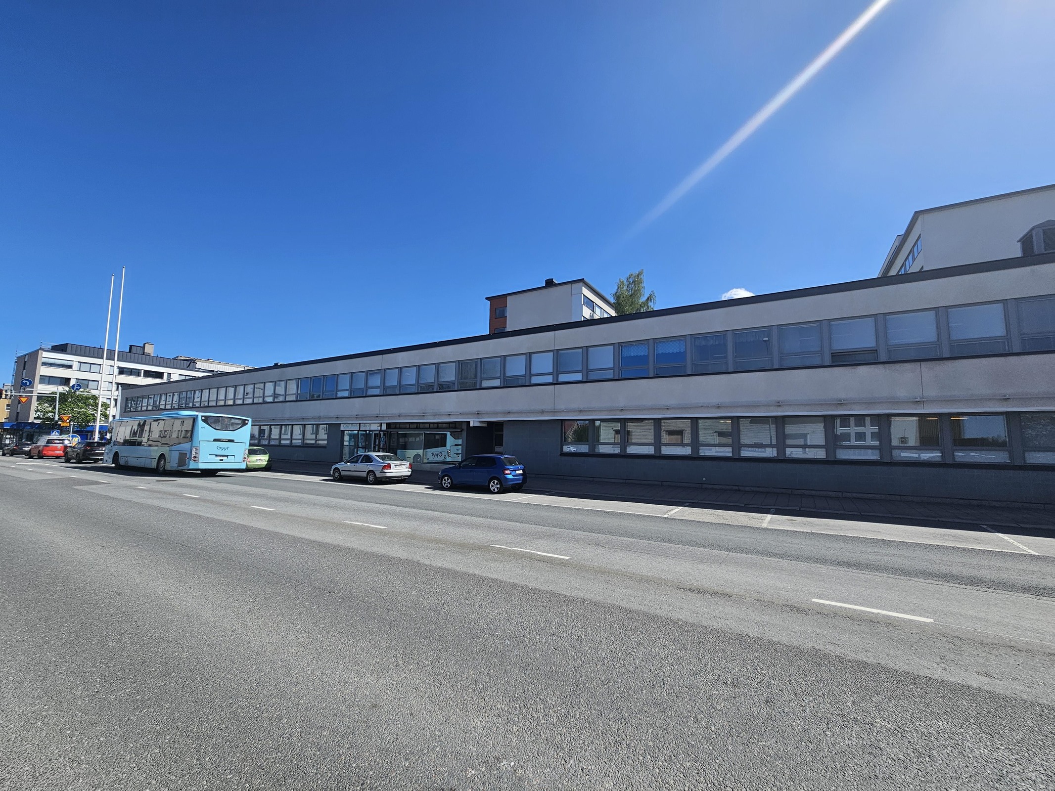 Kohdekuva 2