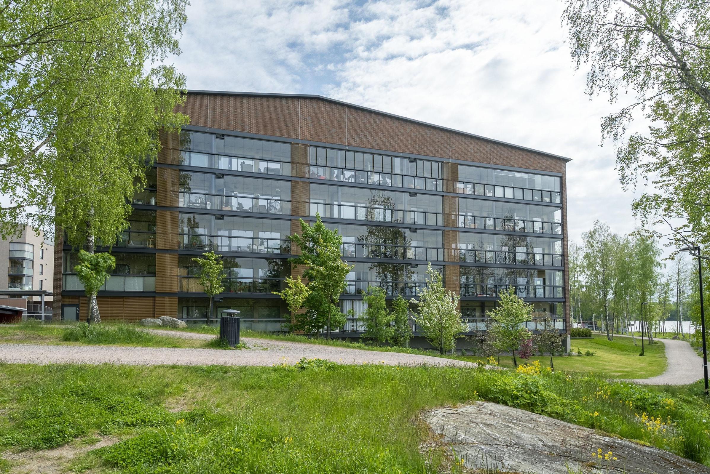 Kohdekuva 25