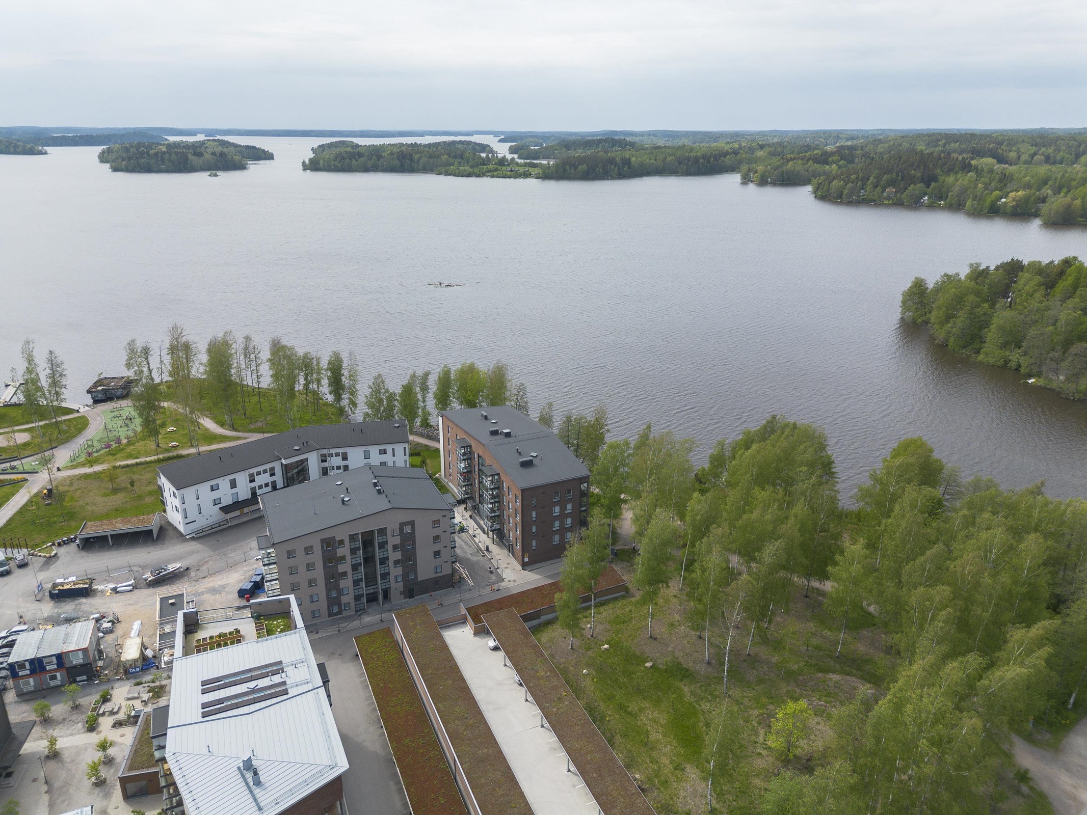 Kohdekuva 28