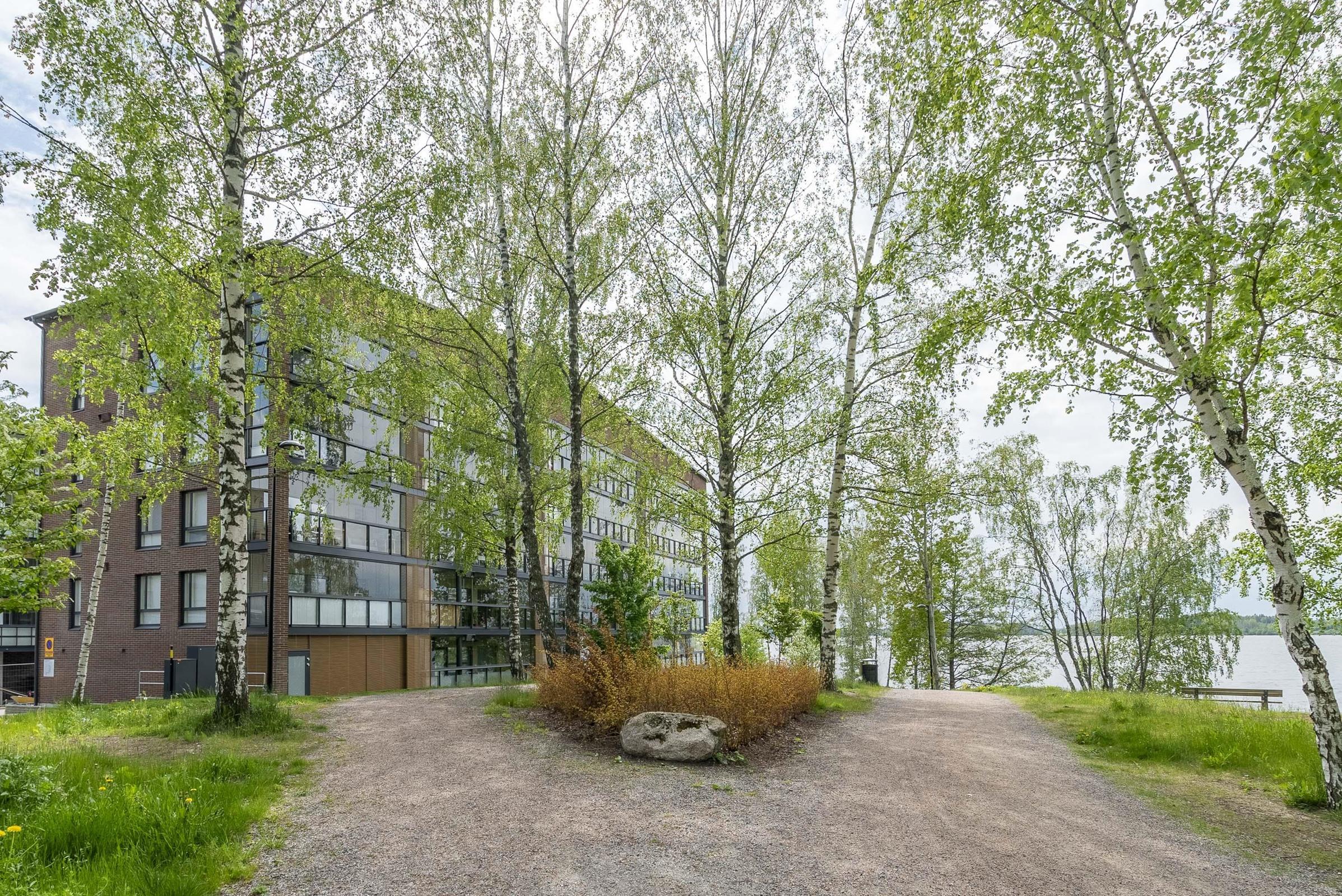 Kohdekuva 26