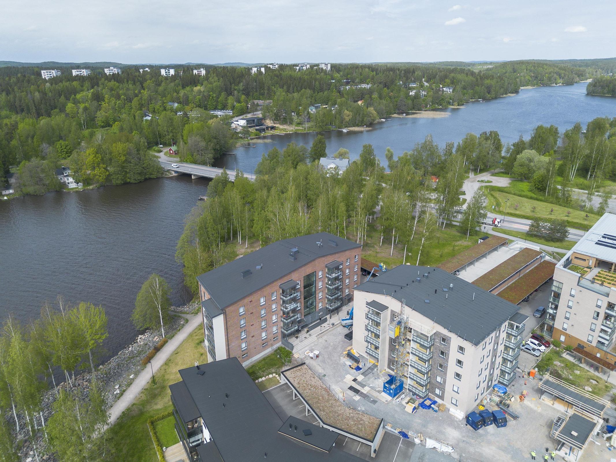 Kohdekuva 31