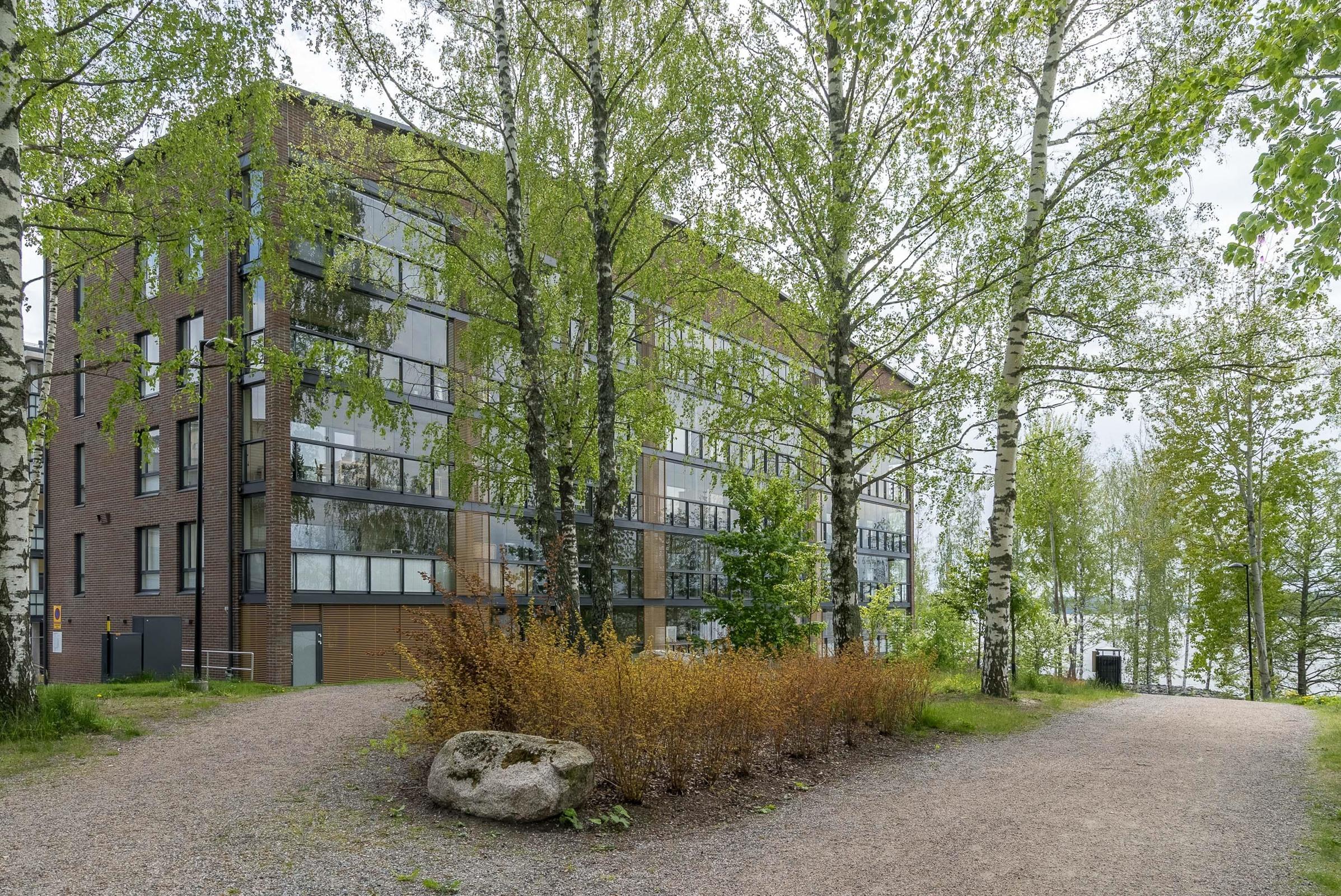 Kohdekuva 27
