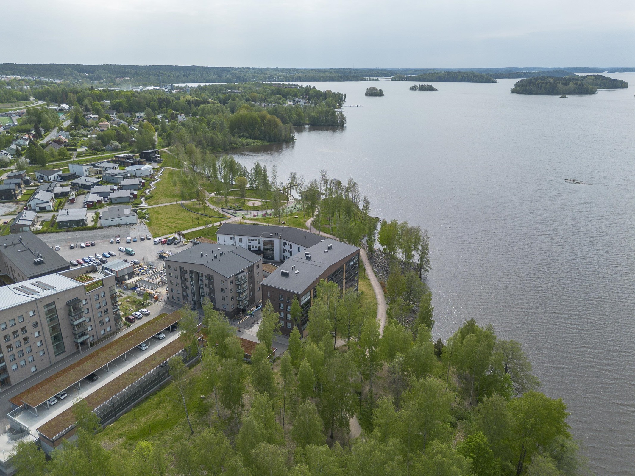 Kohdekuva 29