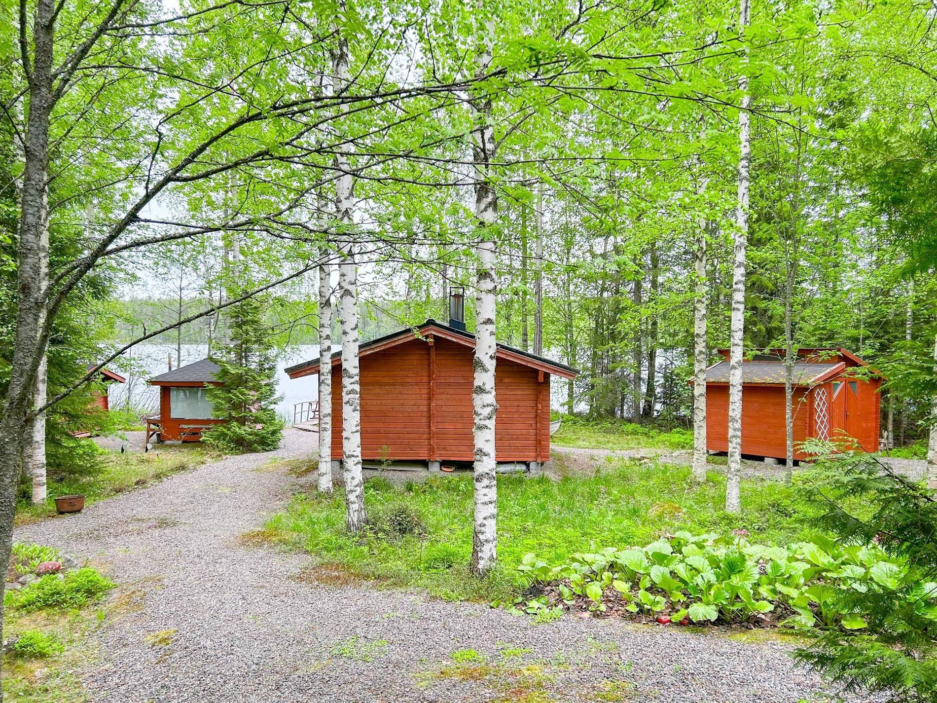 Kohdekuva 12