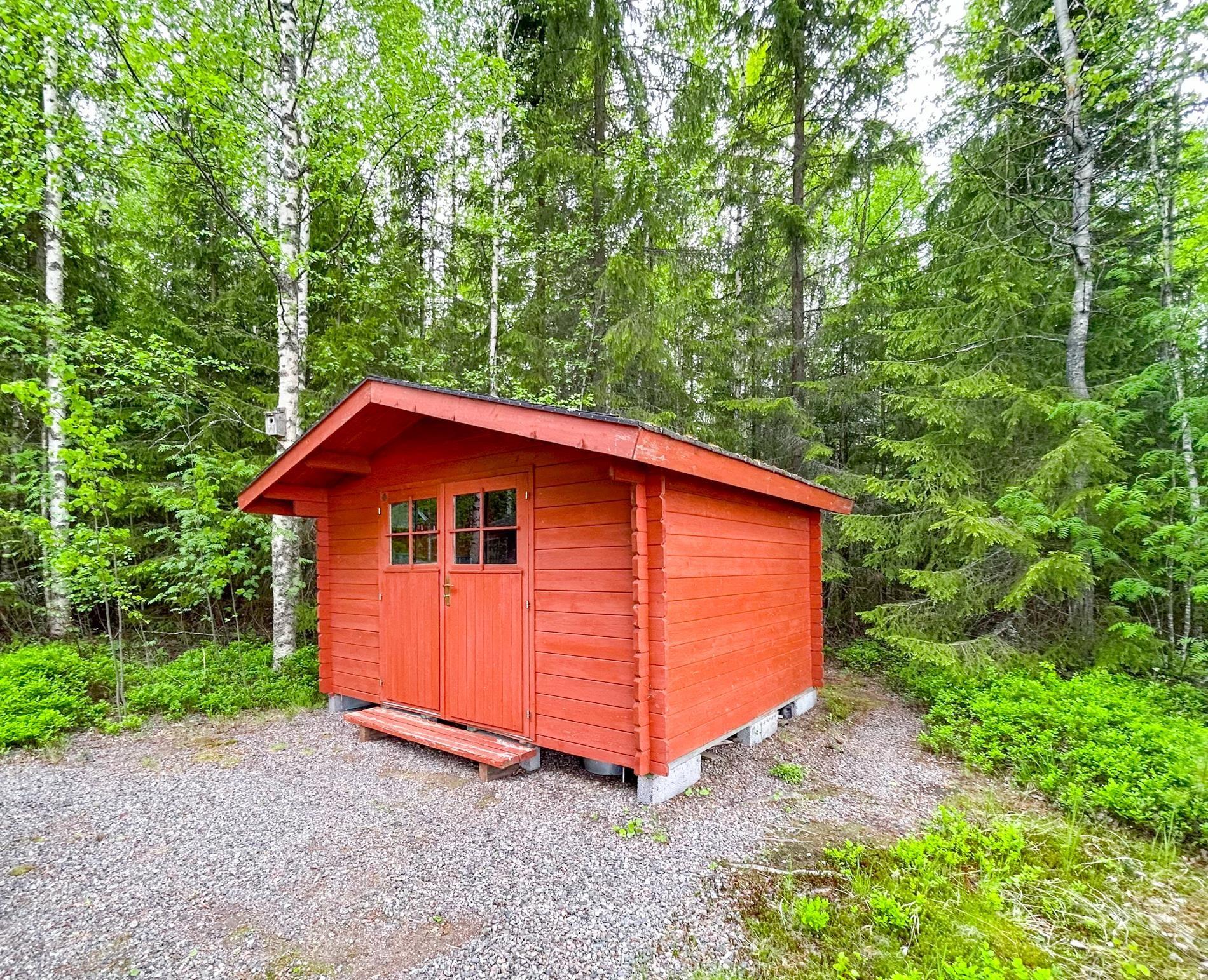 Kohdekuva 19