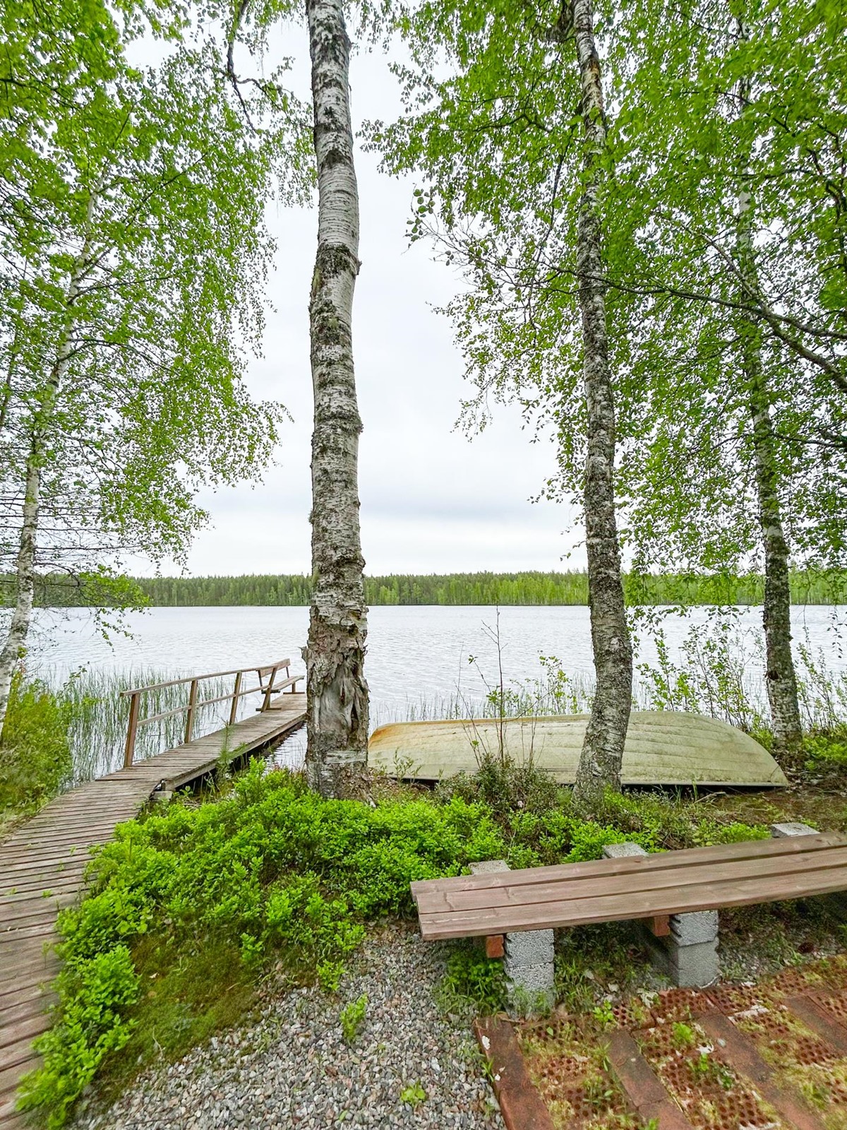Kohdekuva 21