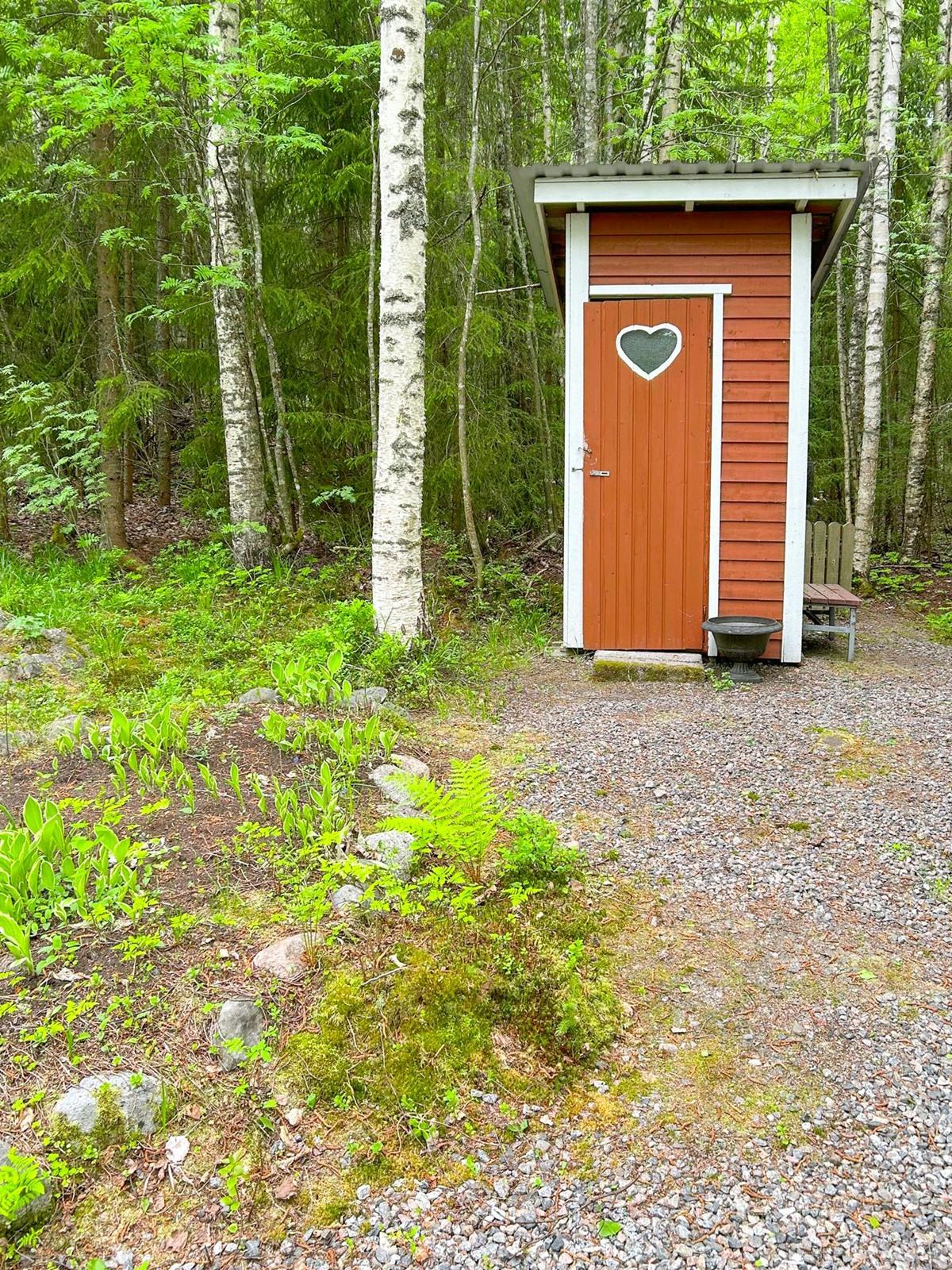 Kohdekuva 15