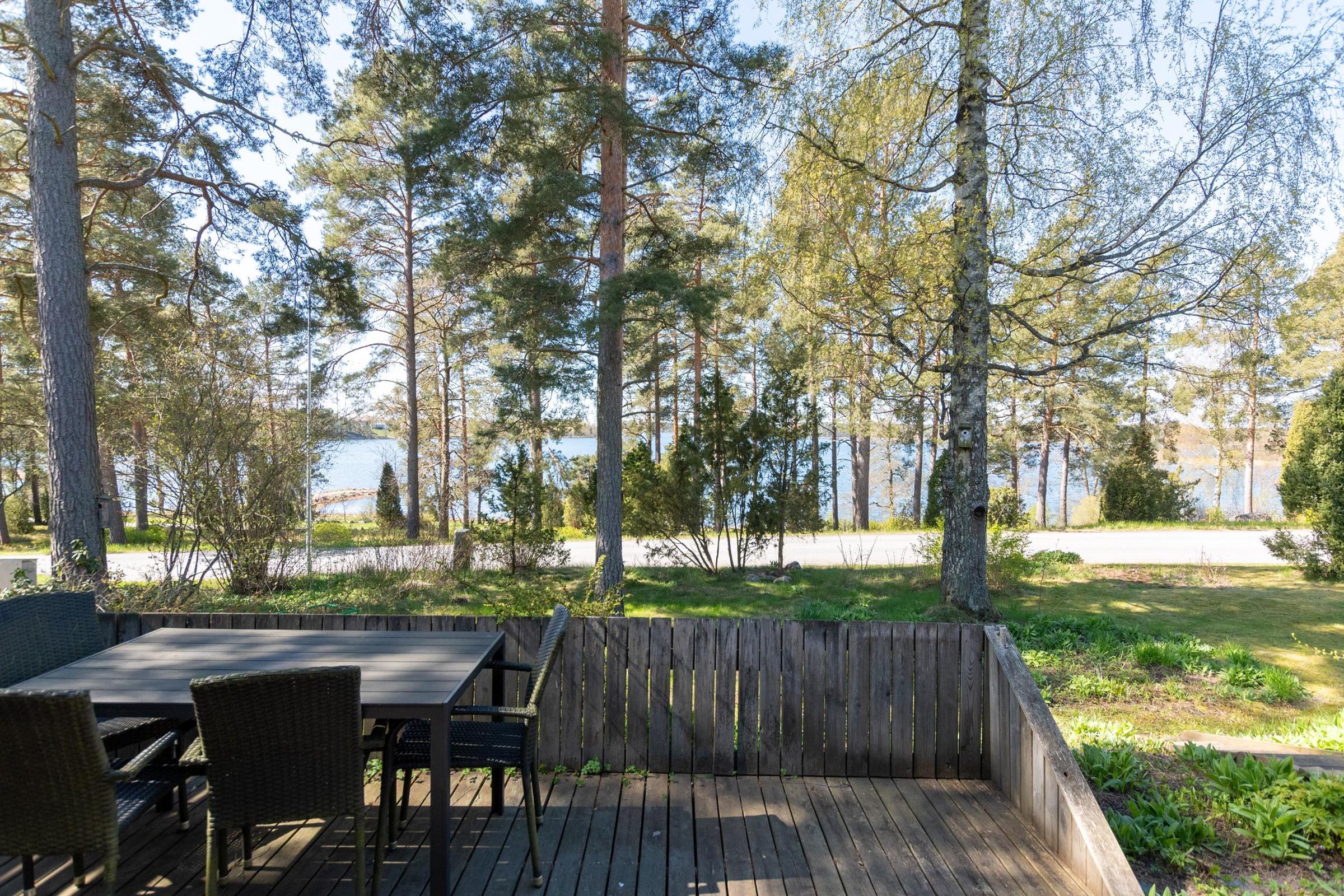 Kohdekuva 4