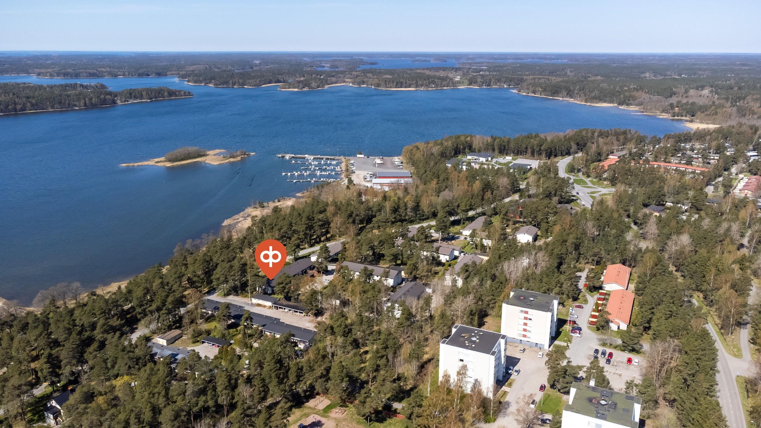 Kohdekuva 32