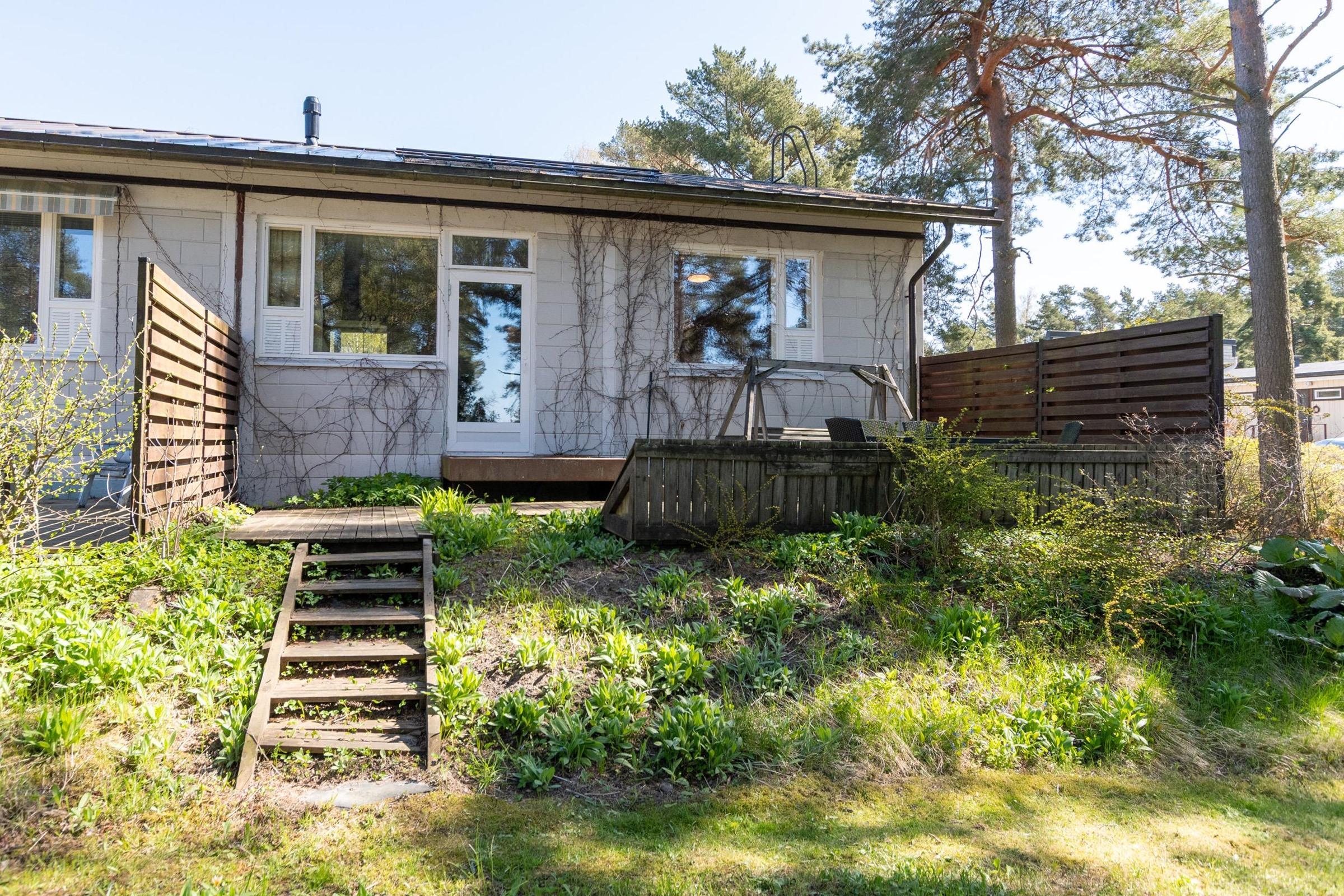 Kohdekuva 26