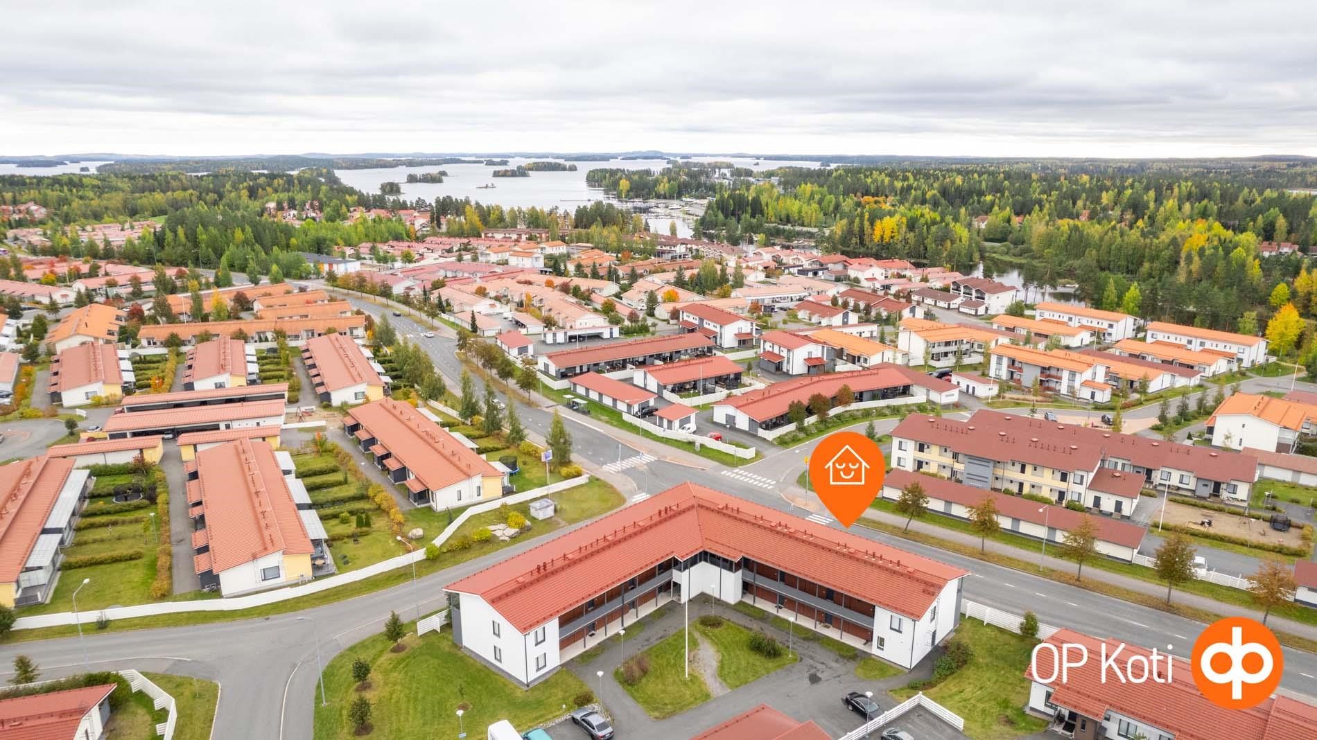 Kohdekuva 11