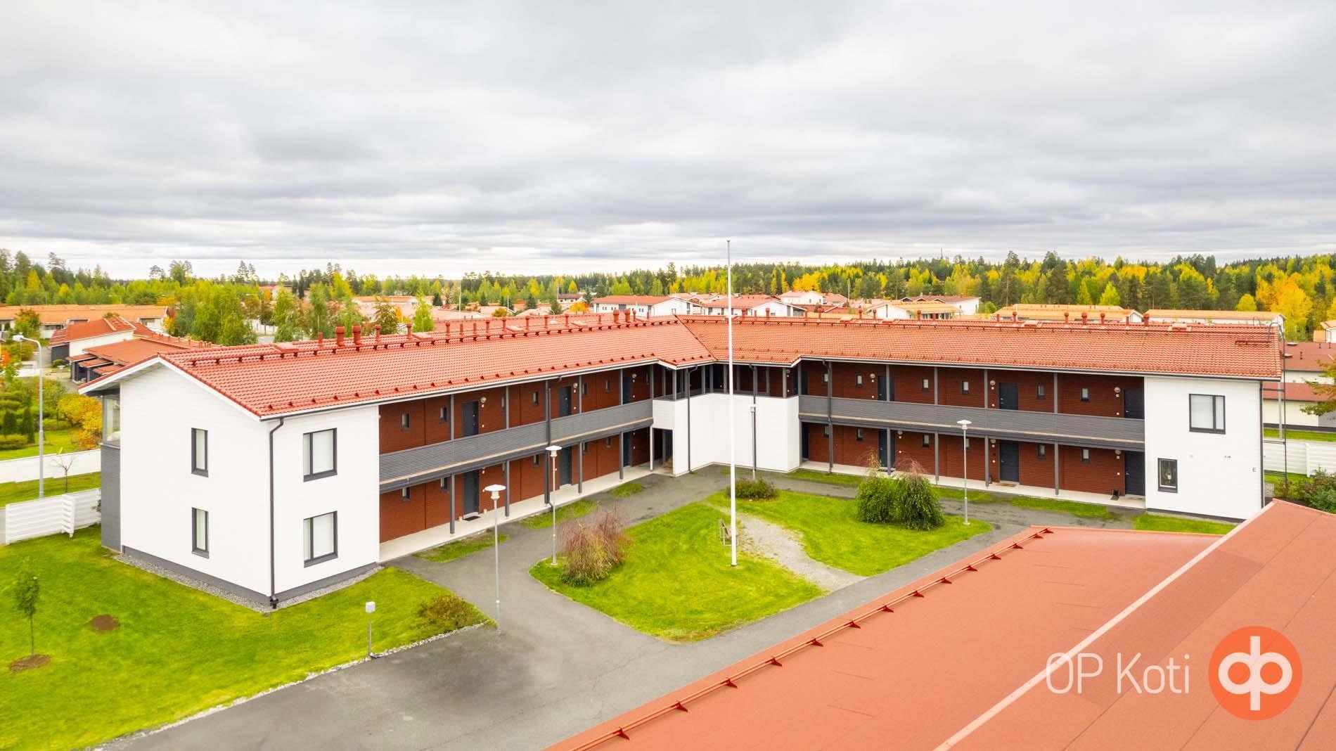 Kohdekuva 10