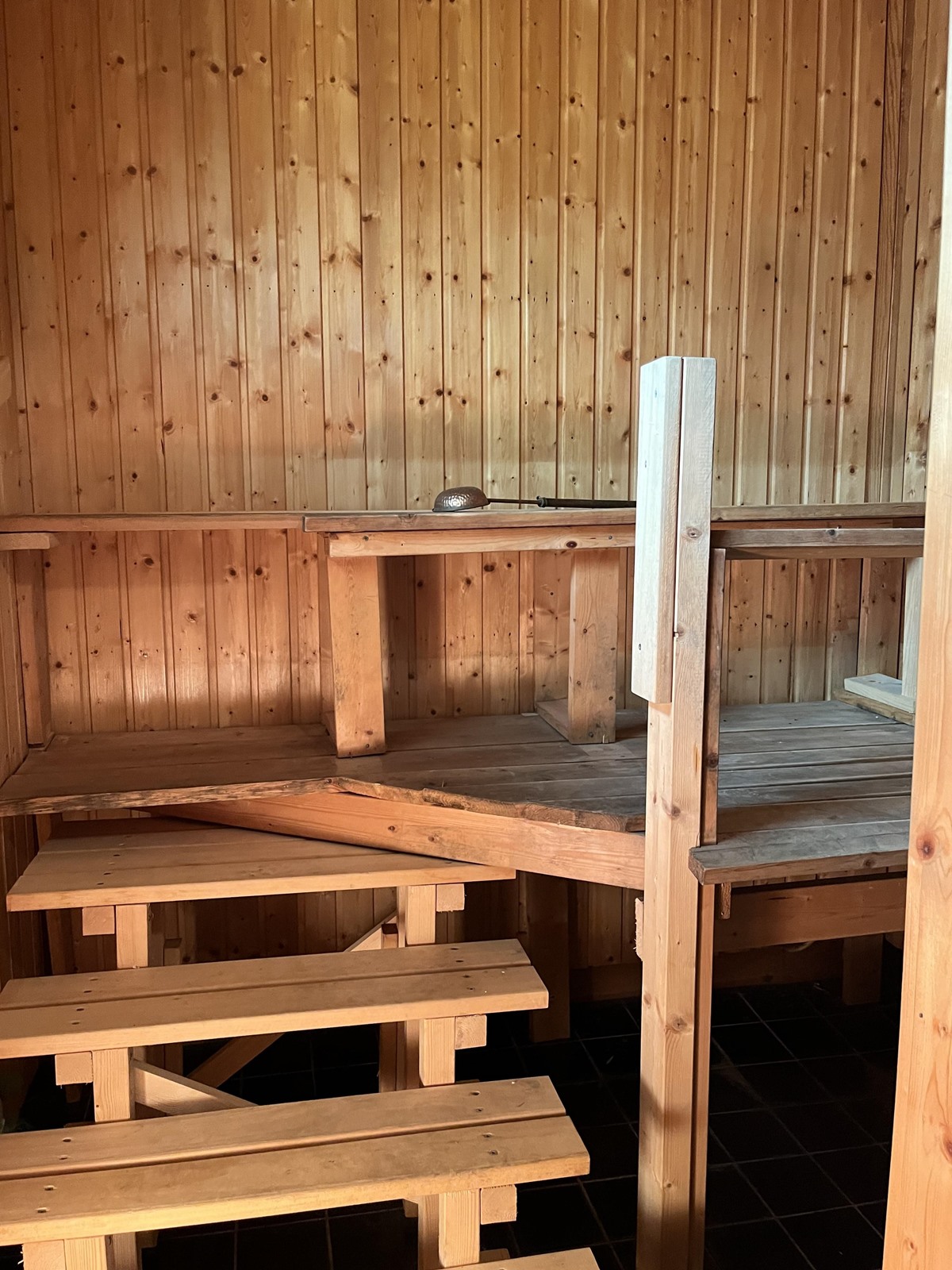 Kohdekuva 11