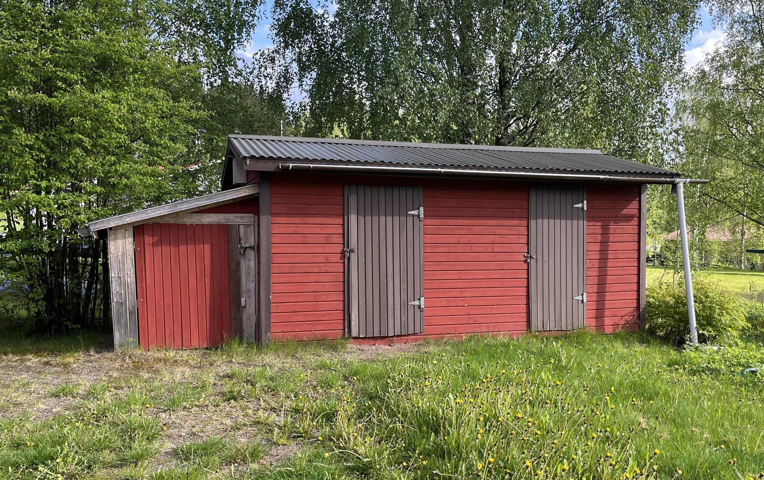 Kohdekuva 13