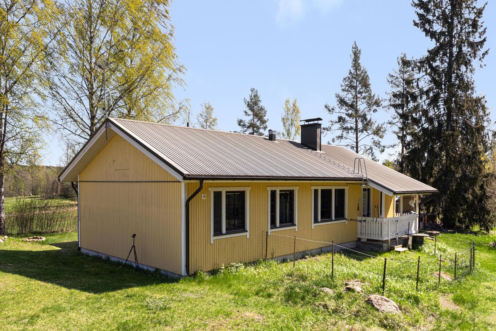 Kohdekuva 21