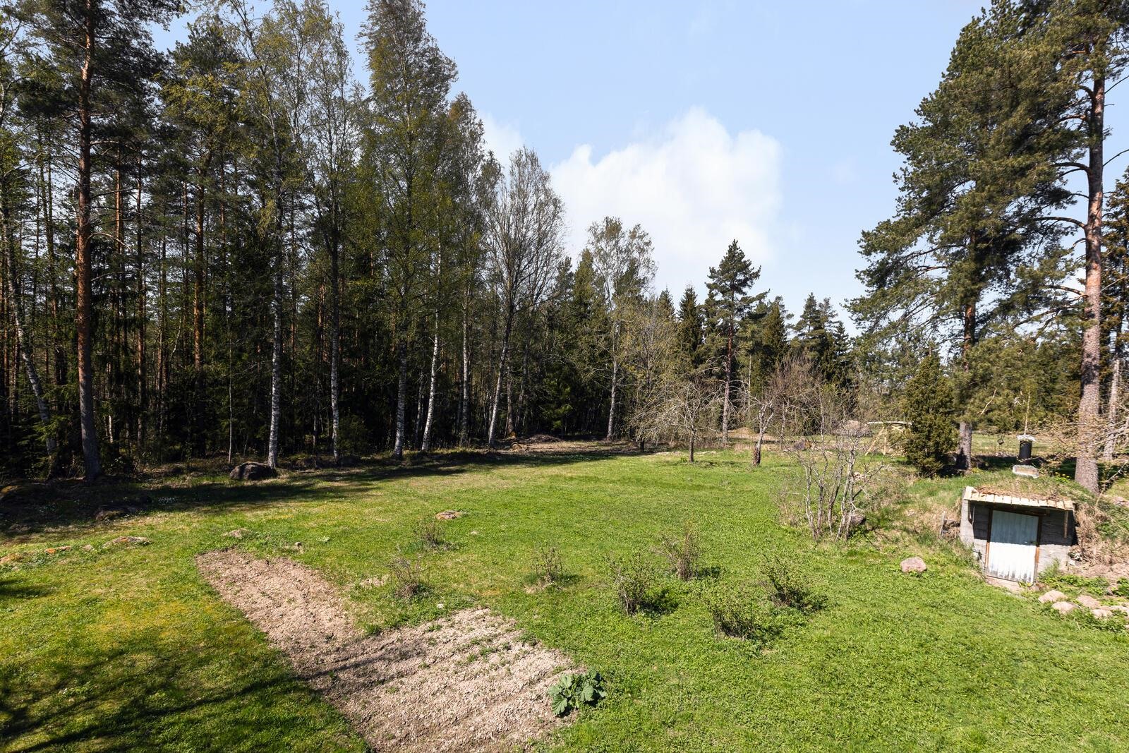 Kohdekuva 27
