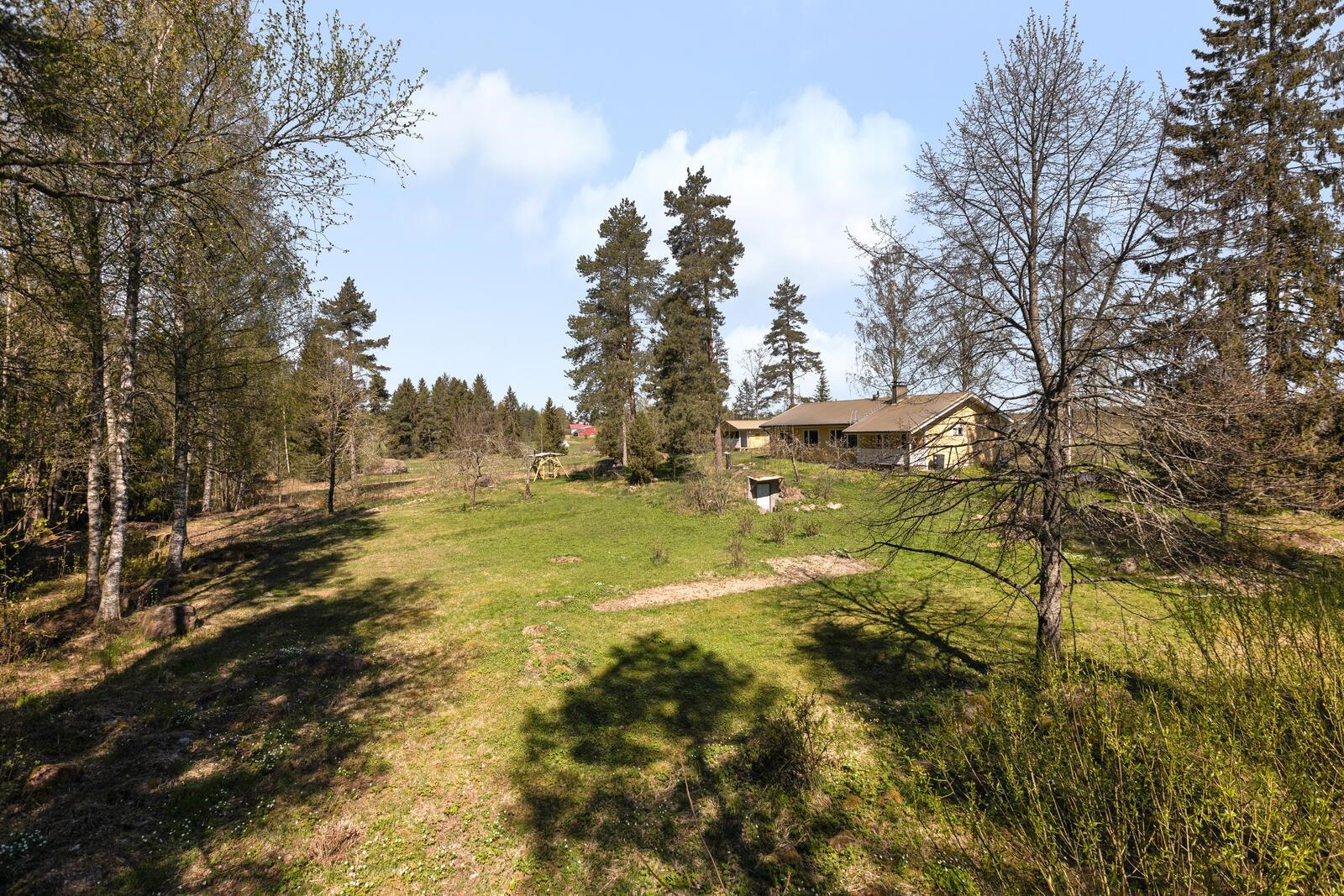 Kohdekuva 25