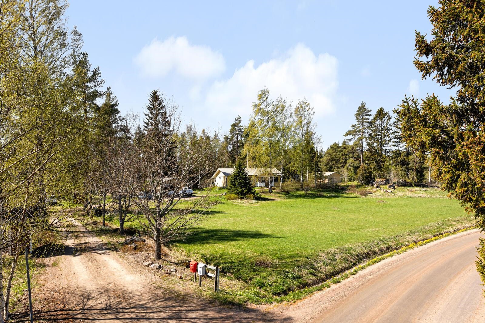 Kohdekuva 22