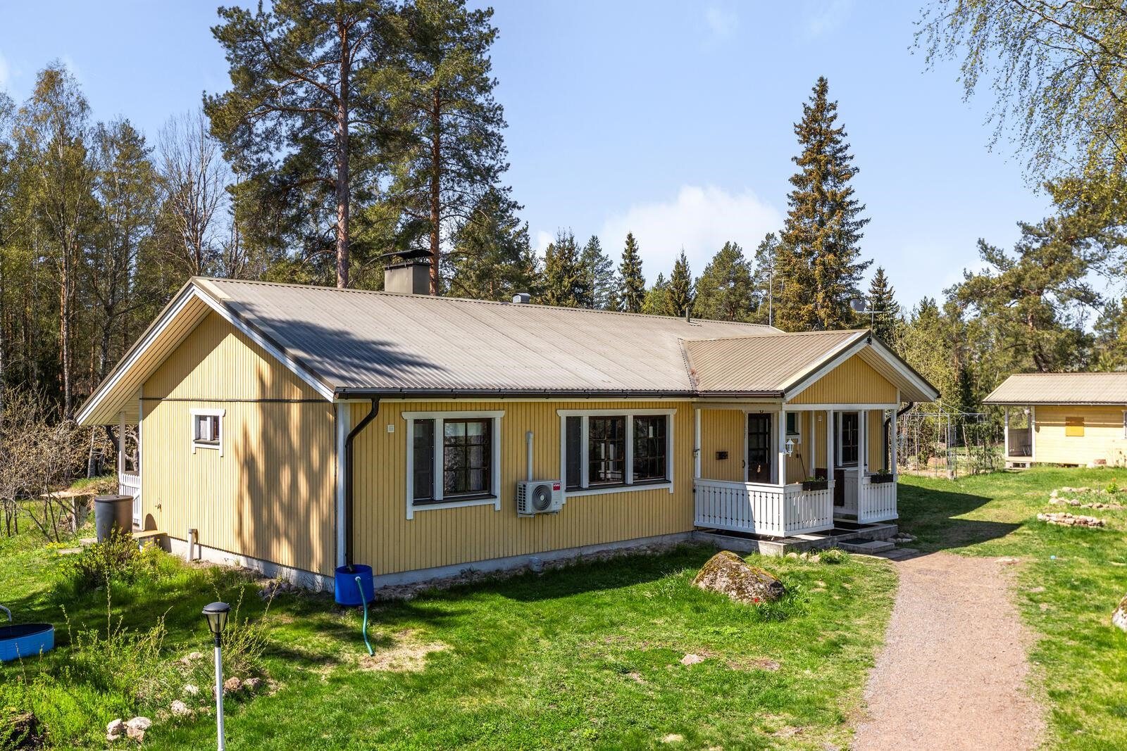 Kohdekuva 2