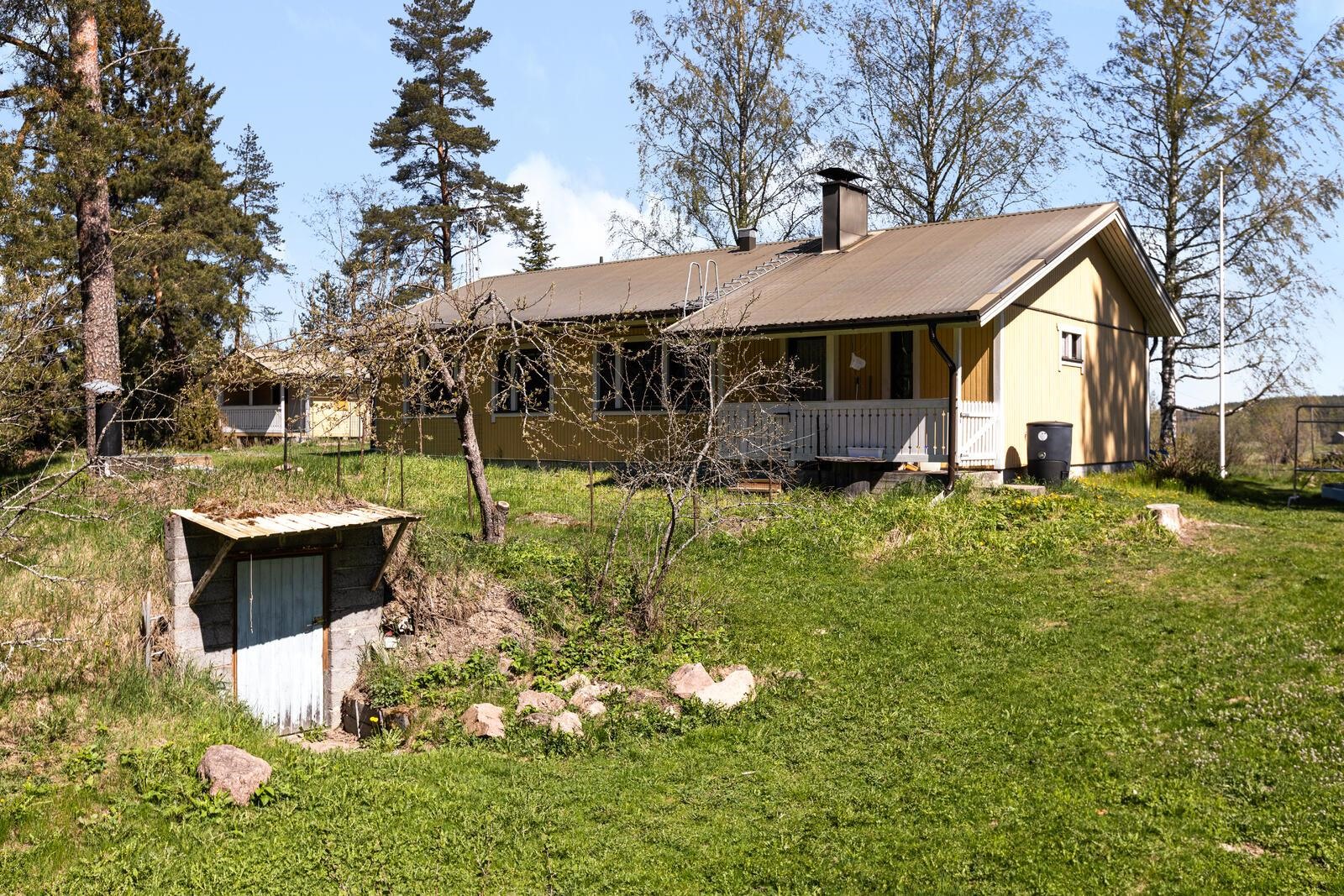 Kohdekuva 26