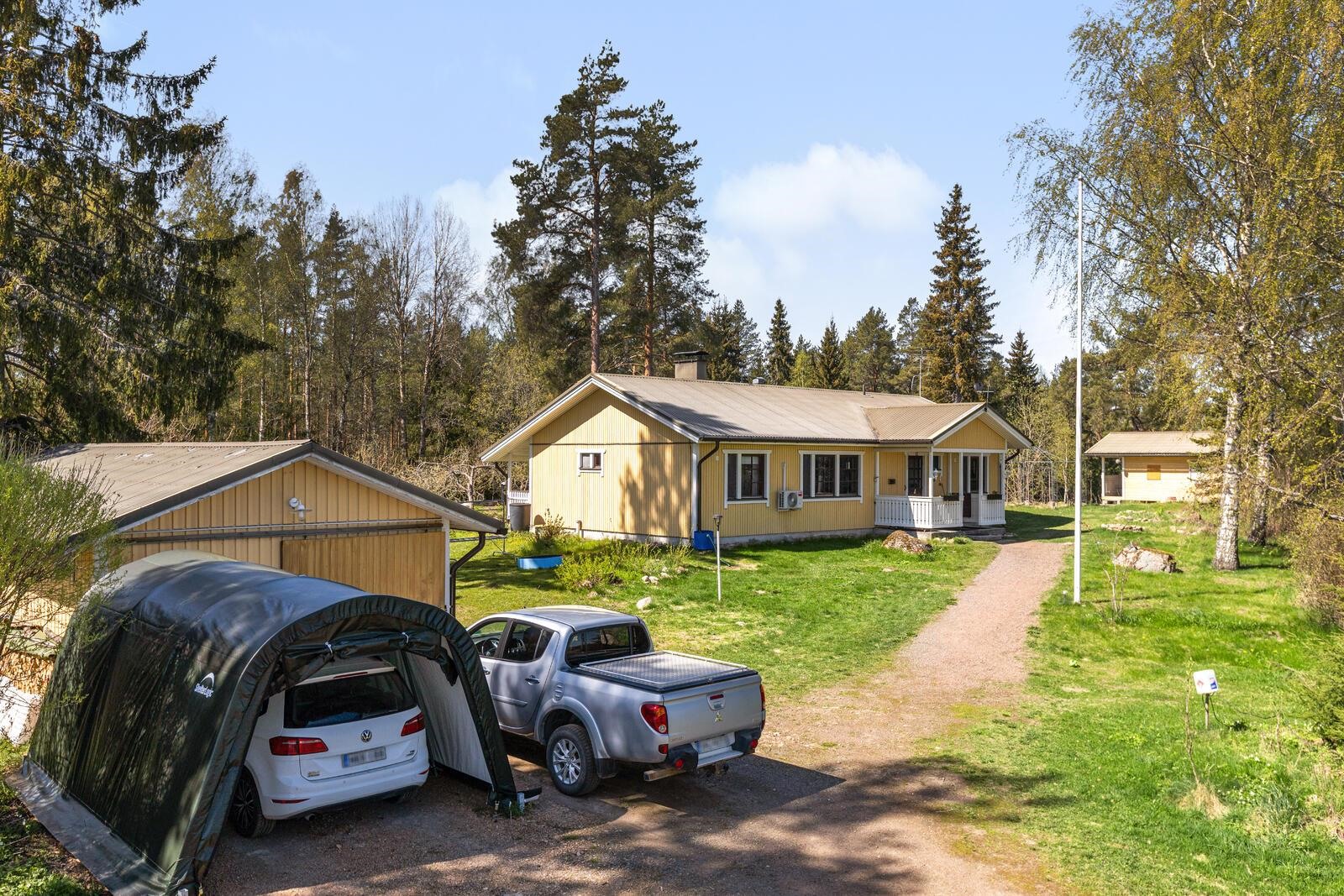 Kohdekuva 24