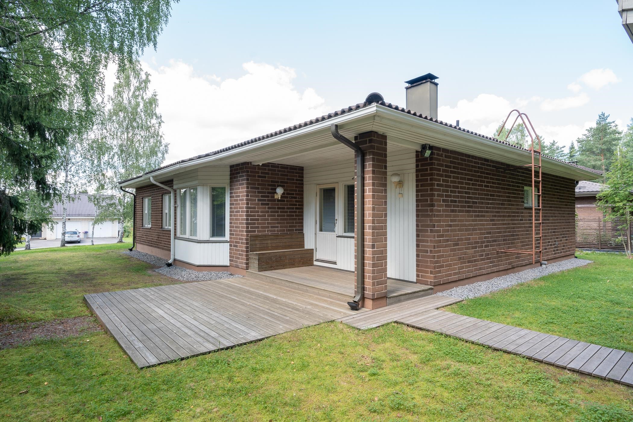 Kohdekuva 24