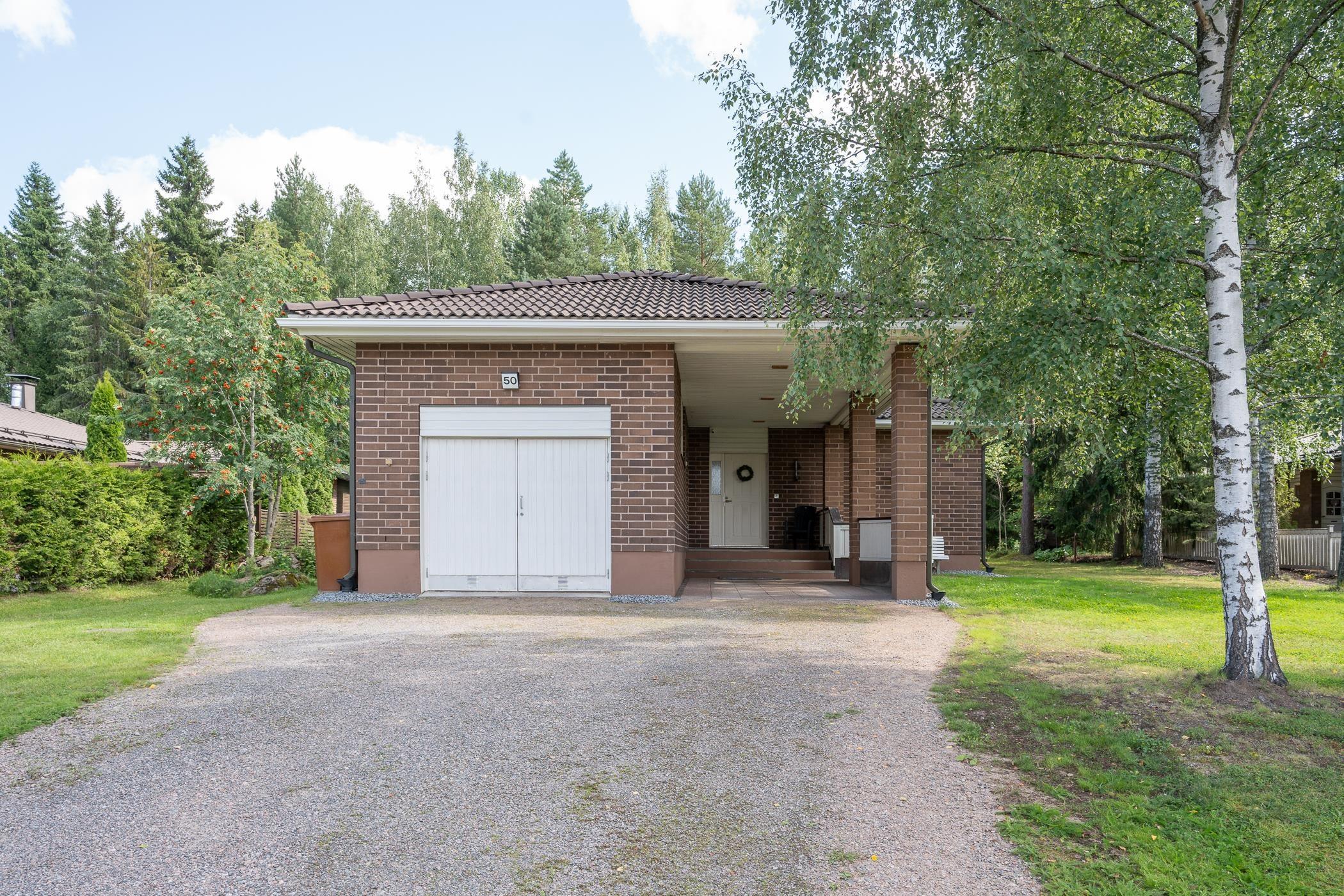 Kohdekuva 22