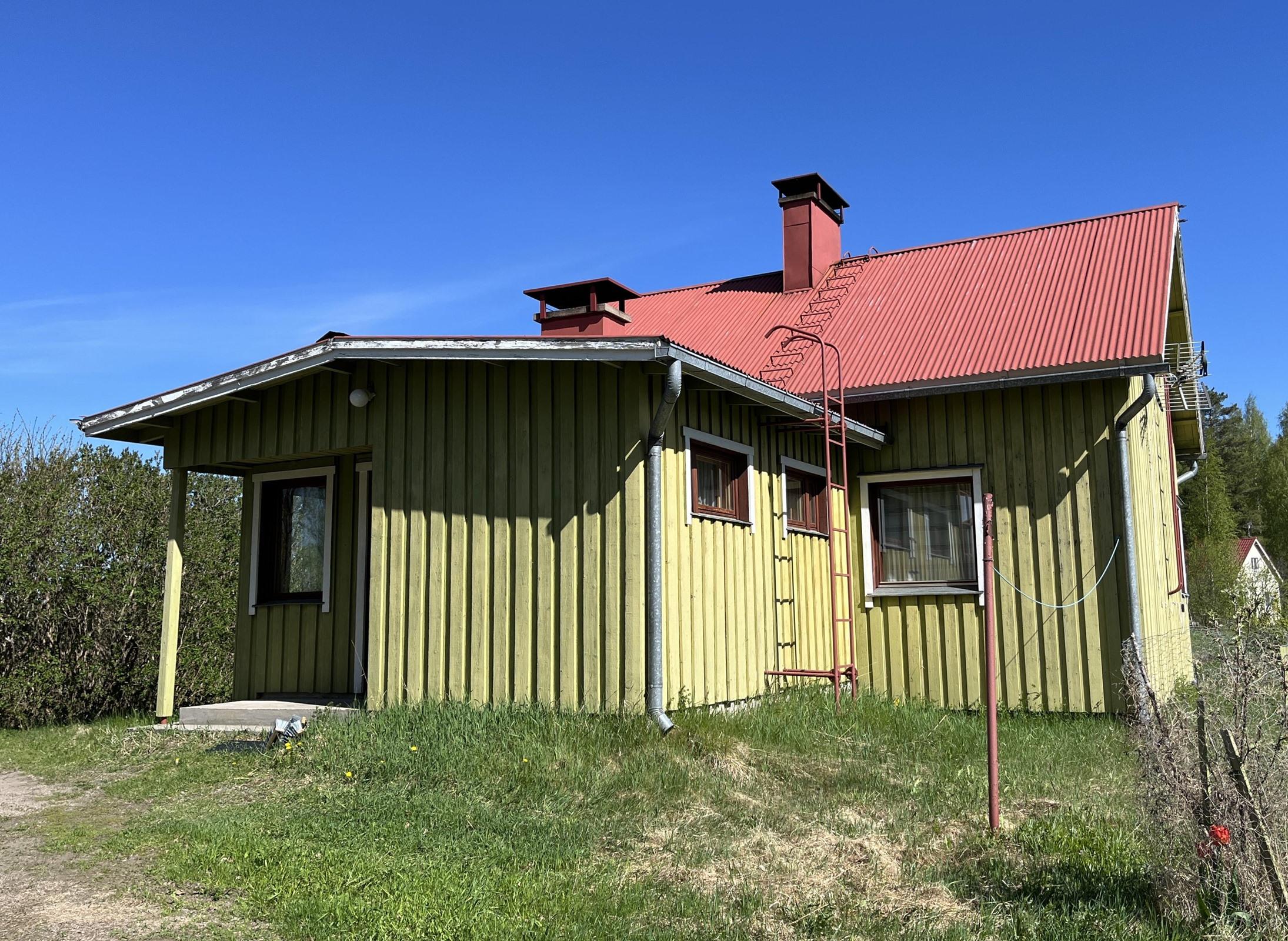 Kohdekuva 3
