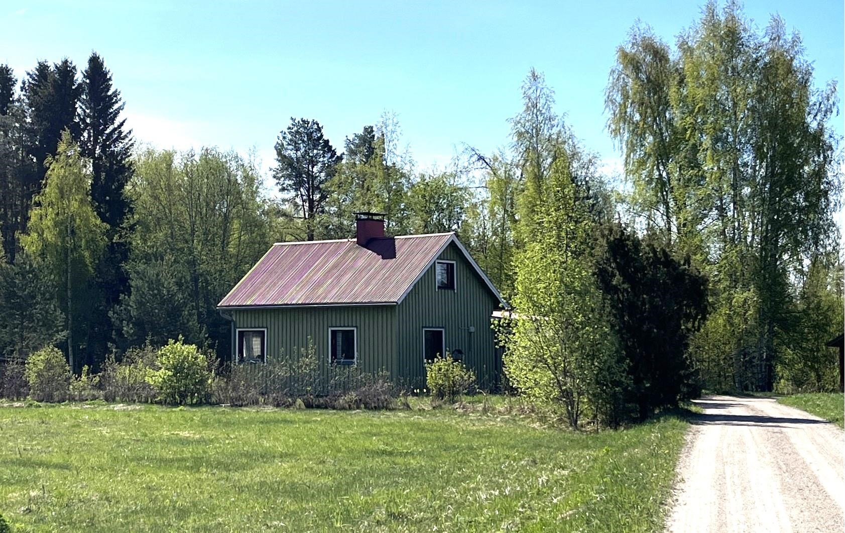Kohdekuva 15