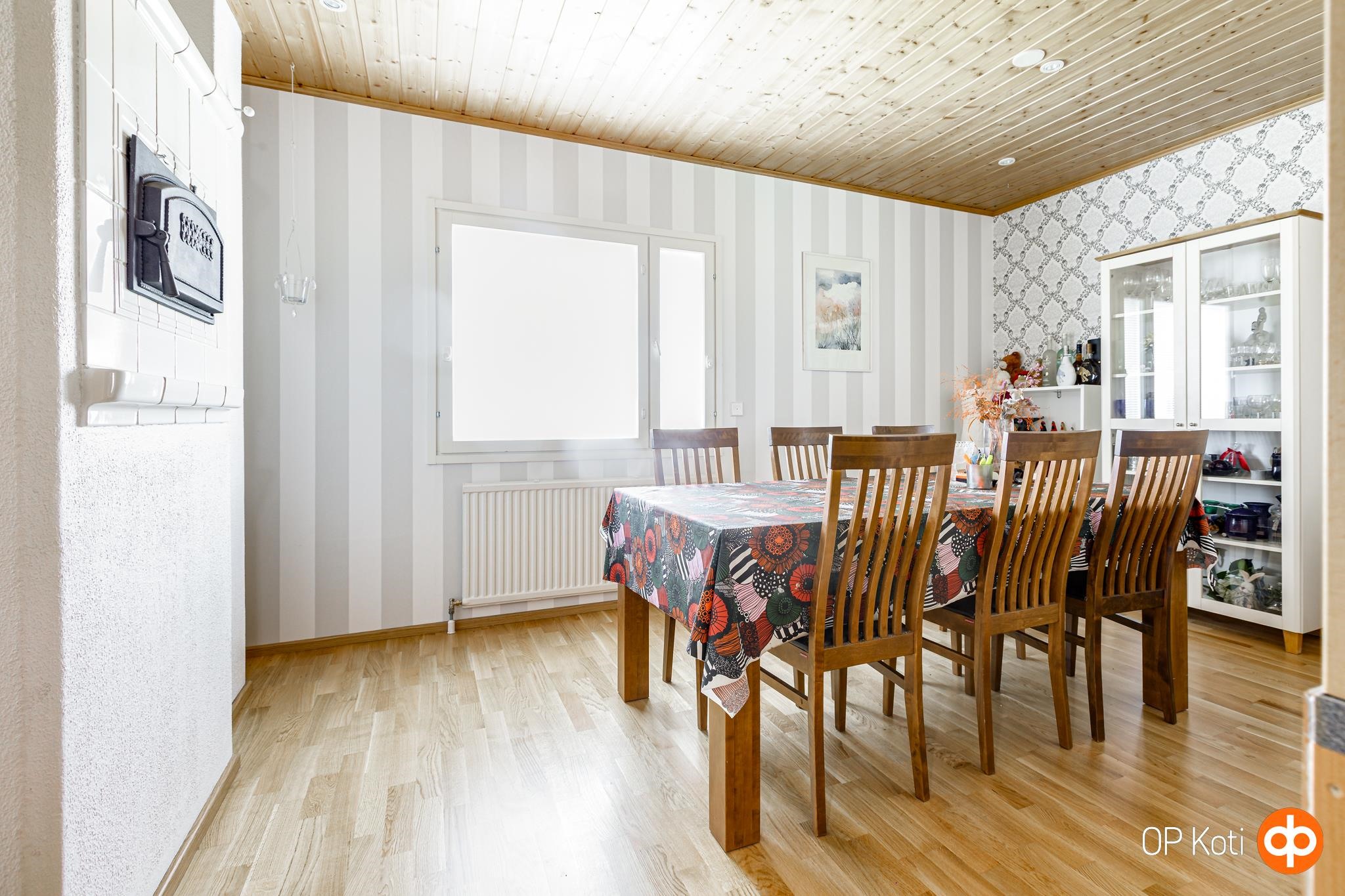 Kohdekuva 7