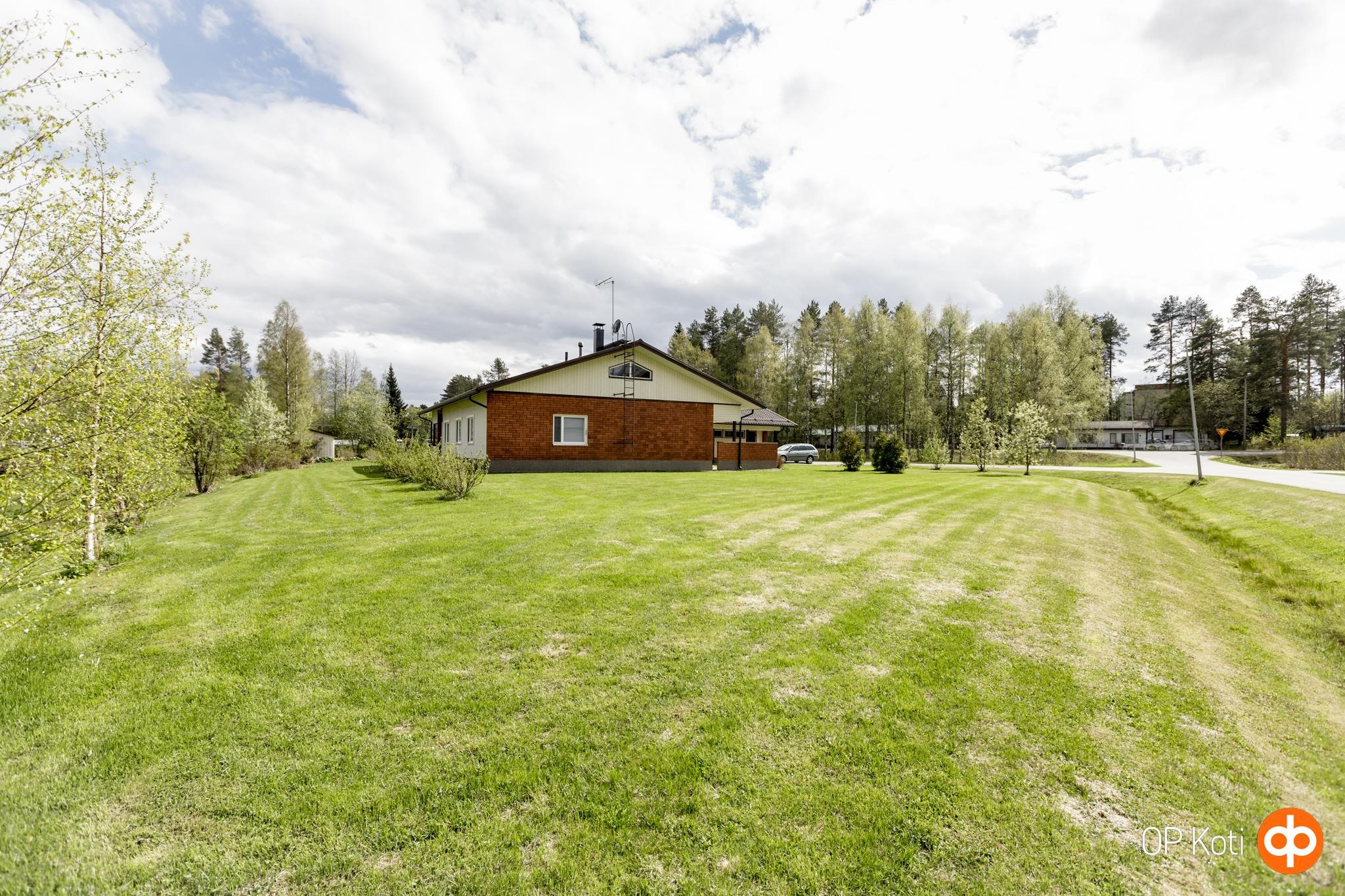 Kohdekuva 24