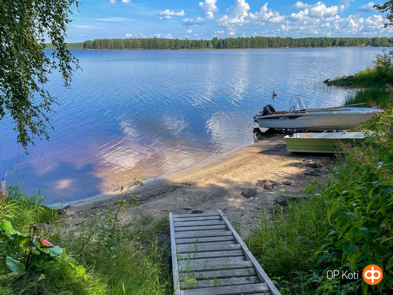 Kohdekuva 7