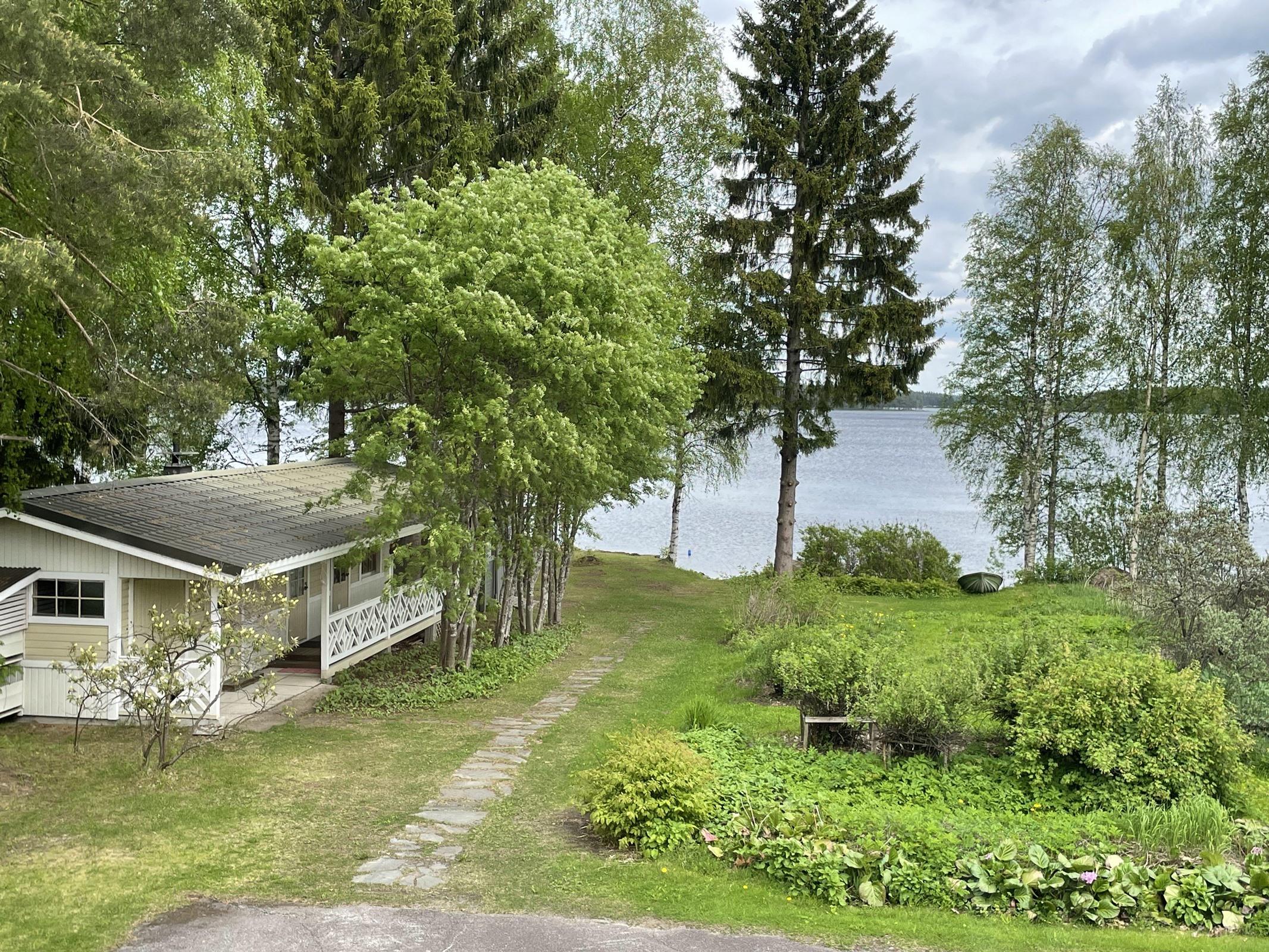 Kohdekuva 6