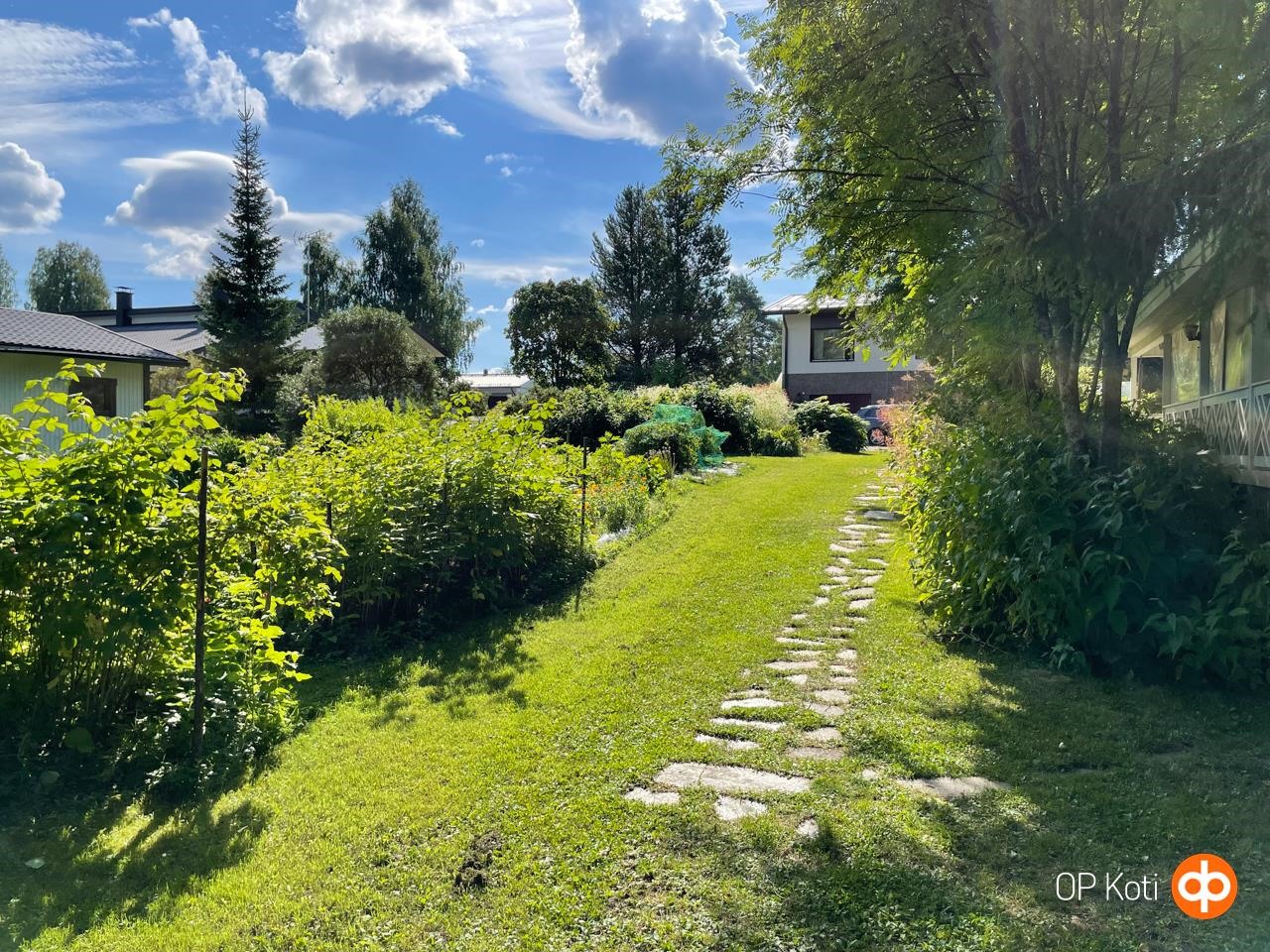 Kohdekuva 33
