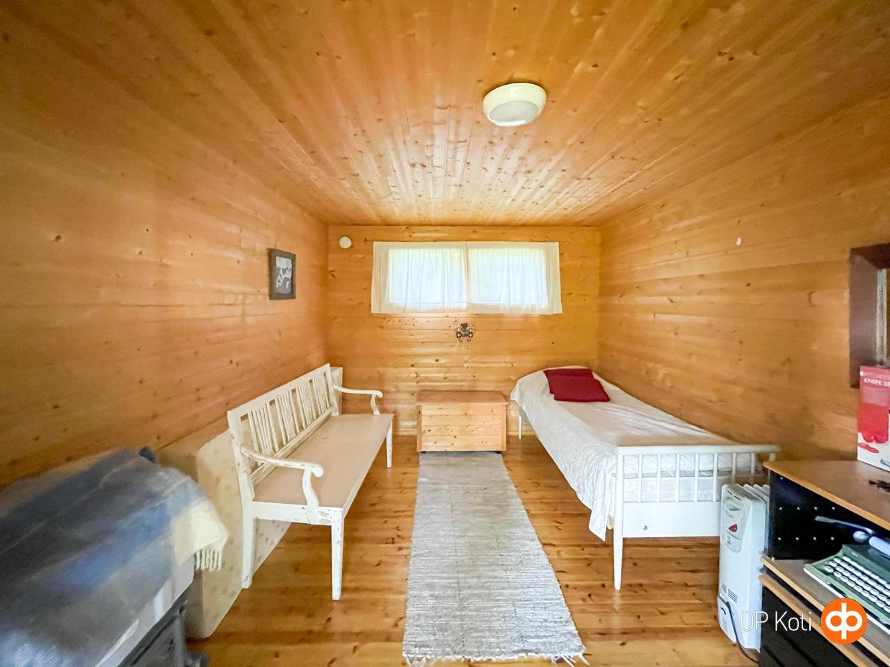 Kohdekuva 29