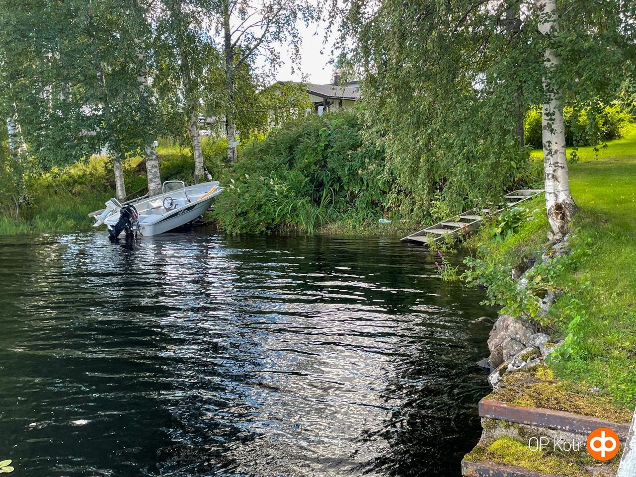 Kohdekuva 35