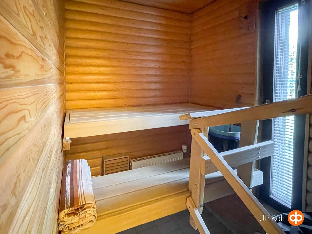 Kohdekuva 17