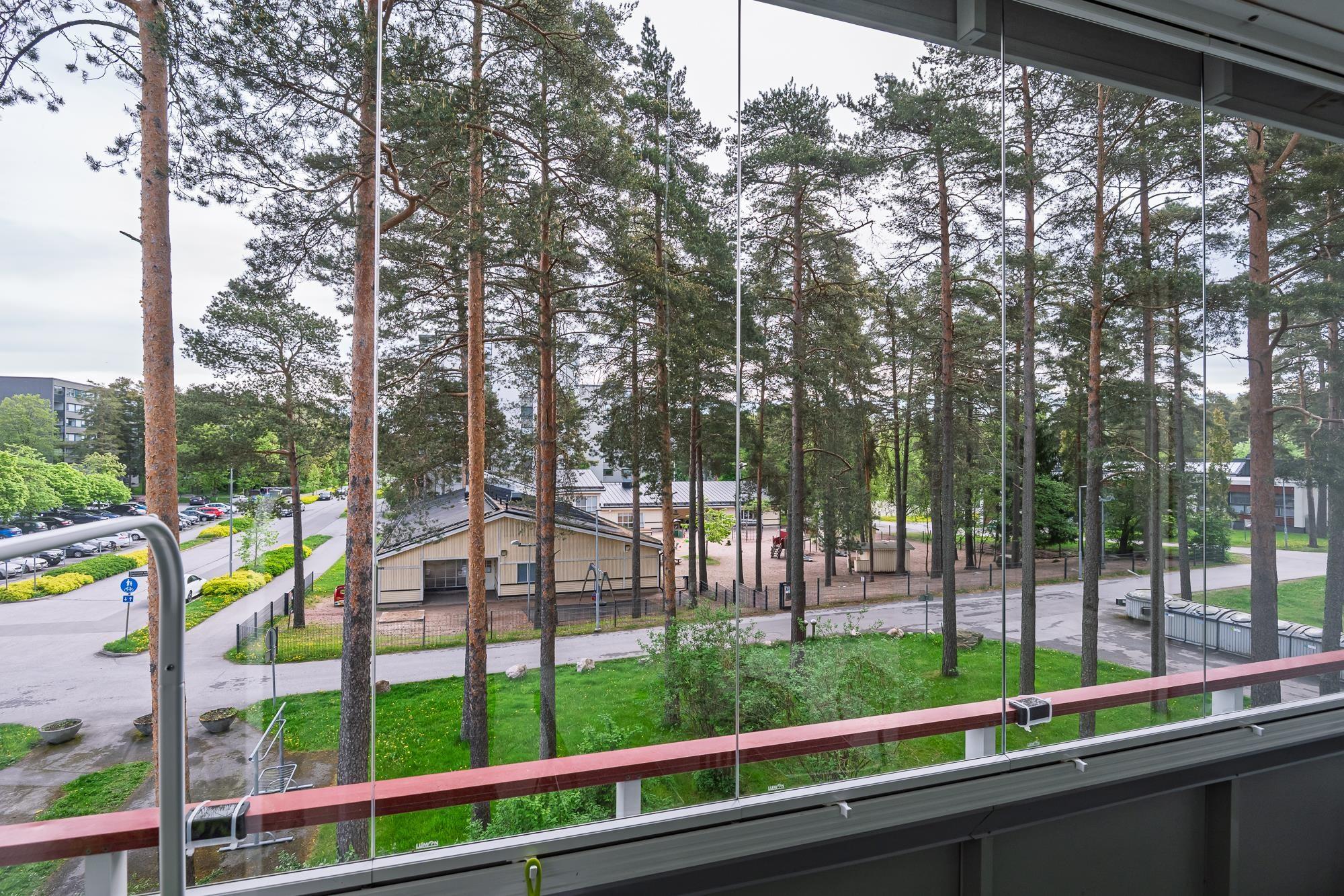 Kohdekuva 19
