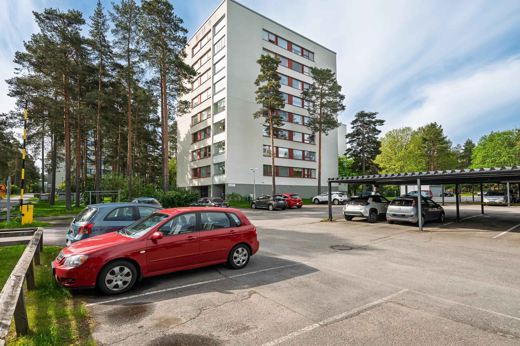 Kohdekuva 24