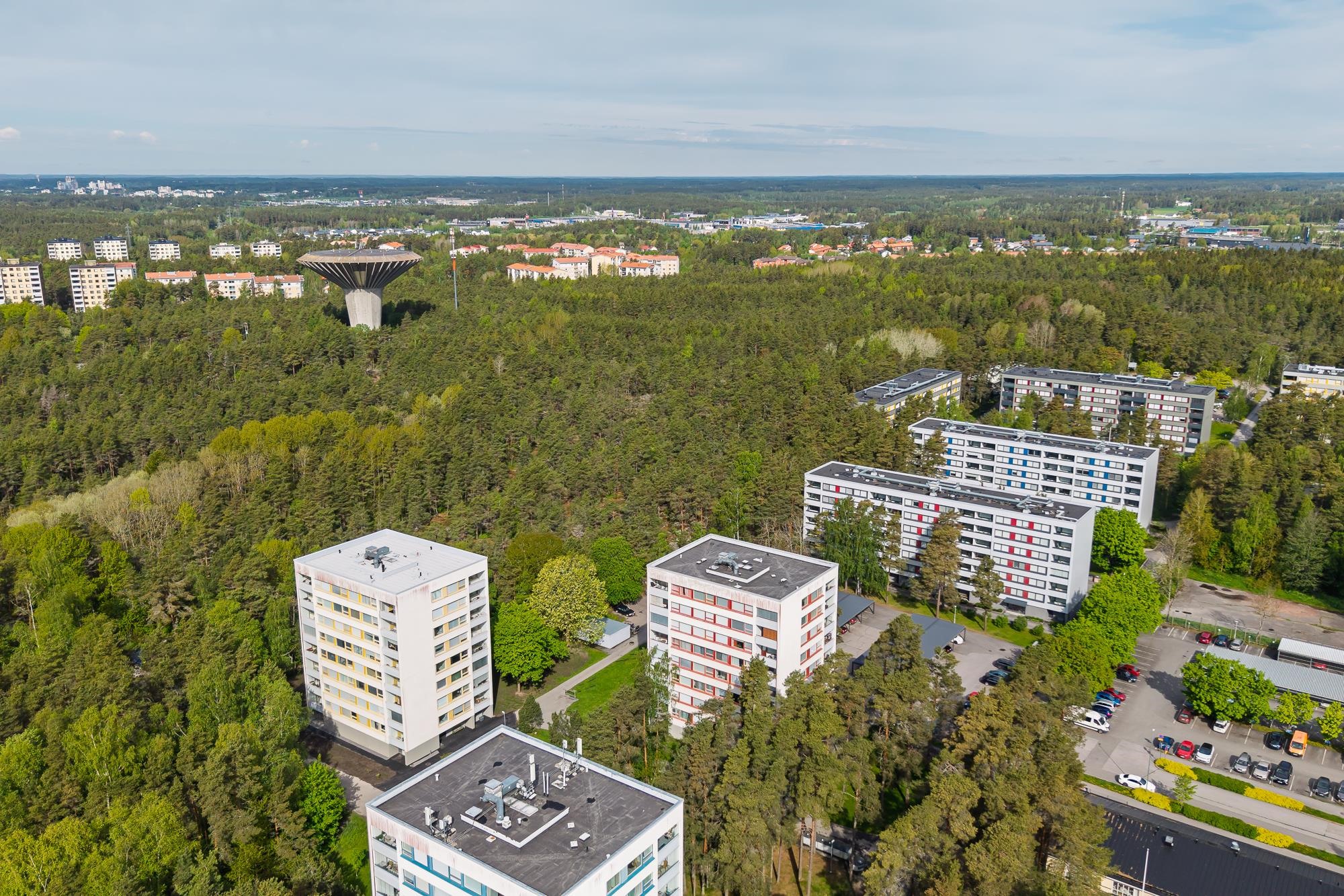 Kohdekuva 27