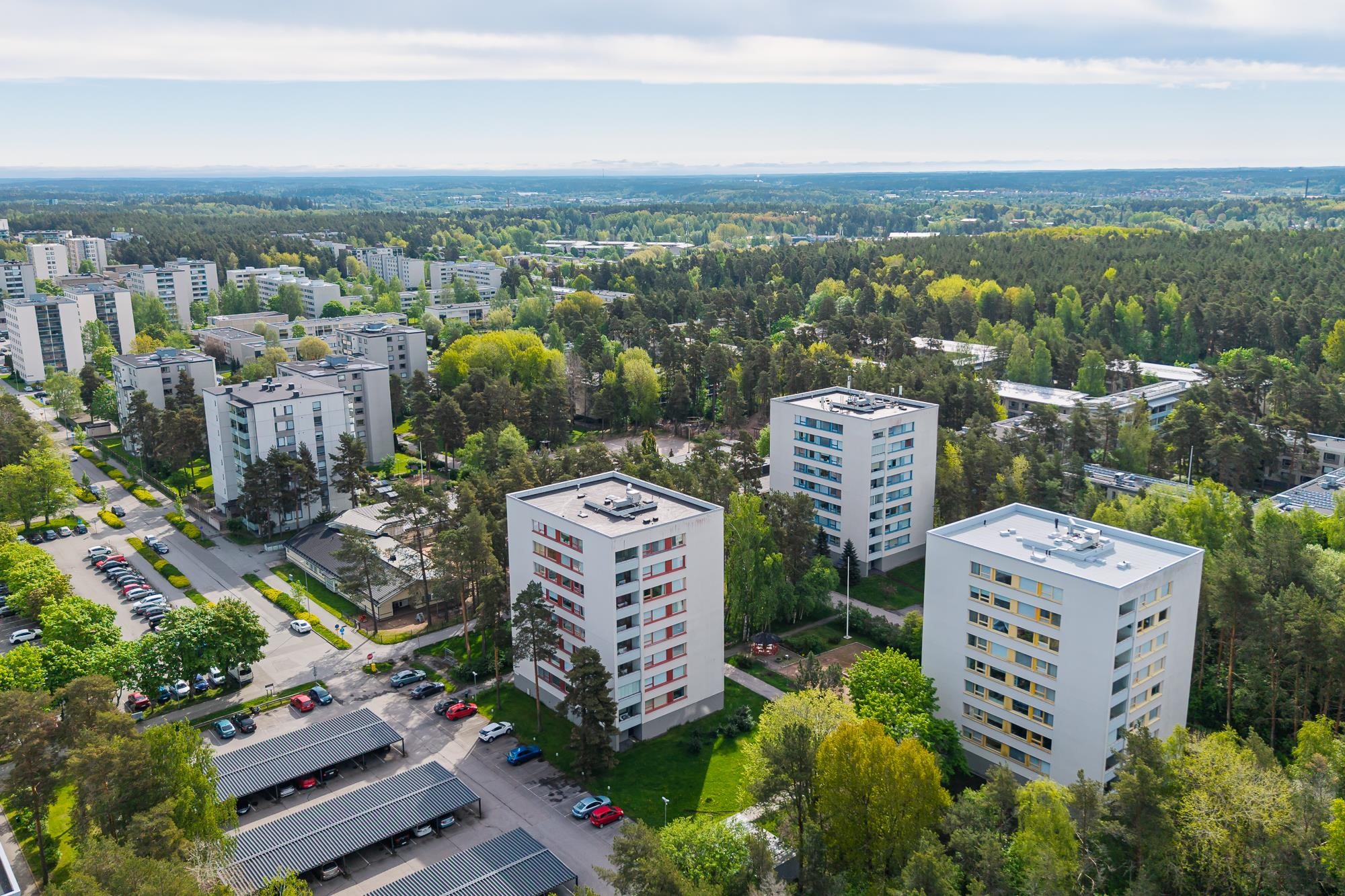 Kohdekuva 25
